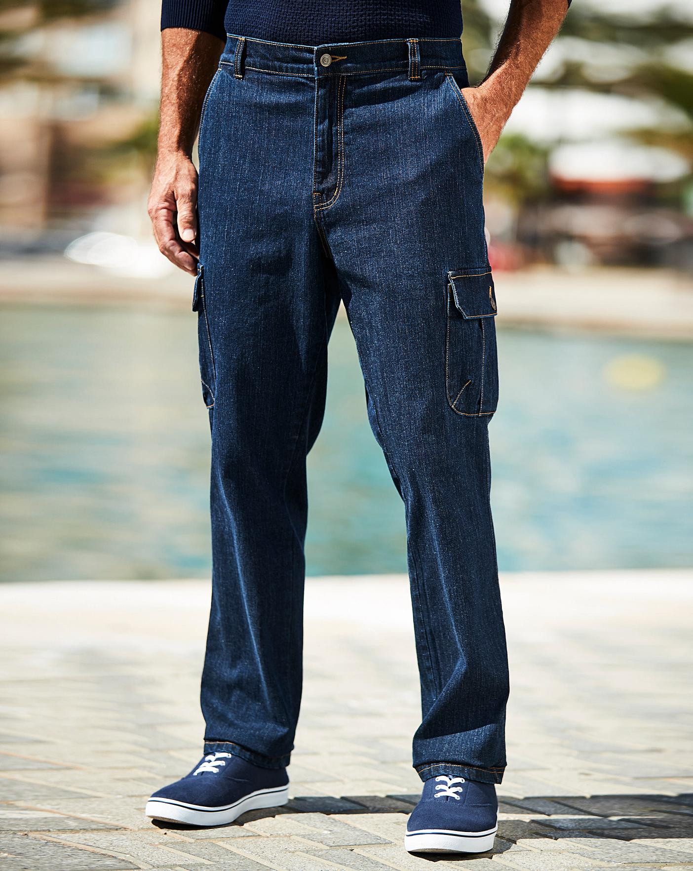 premier man sale jeans