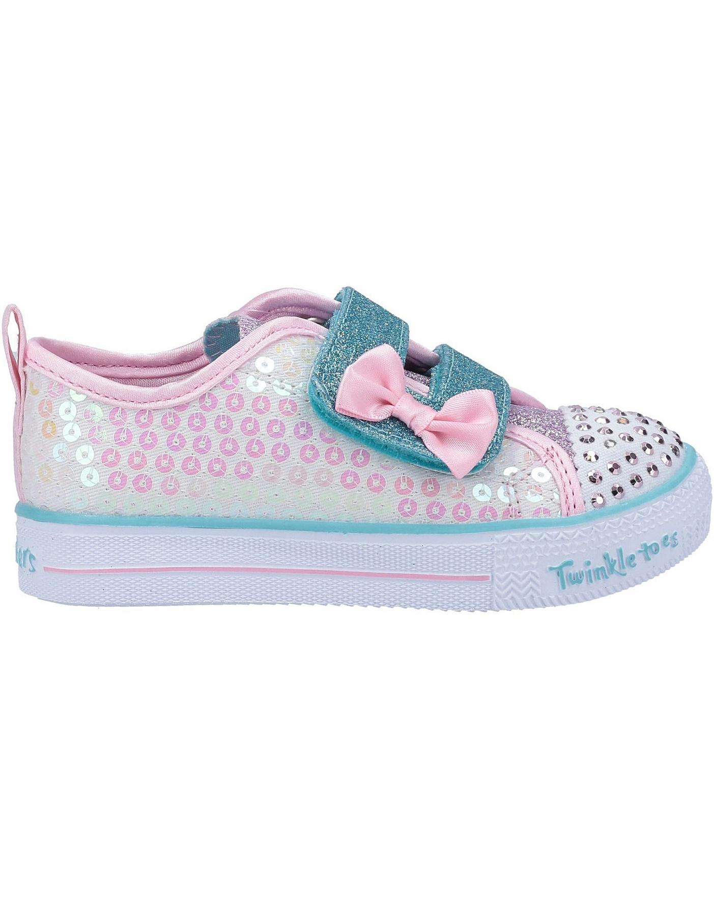 timberland pro titan steel toe boots