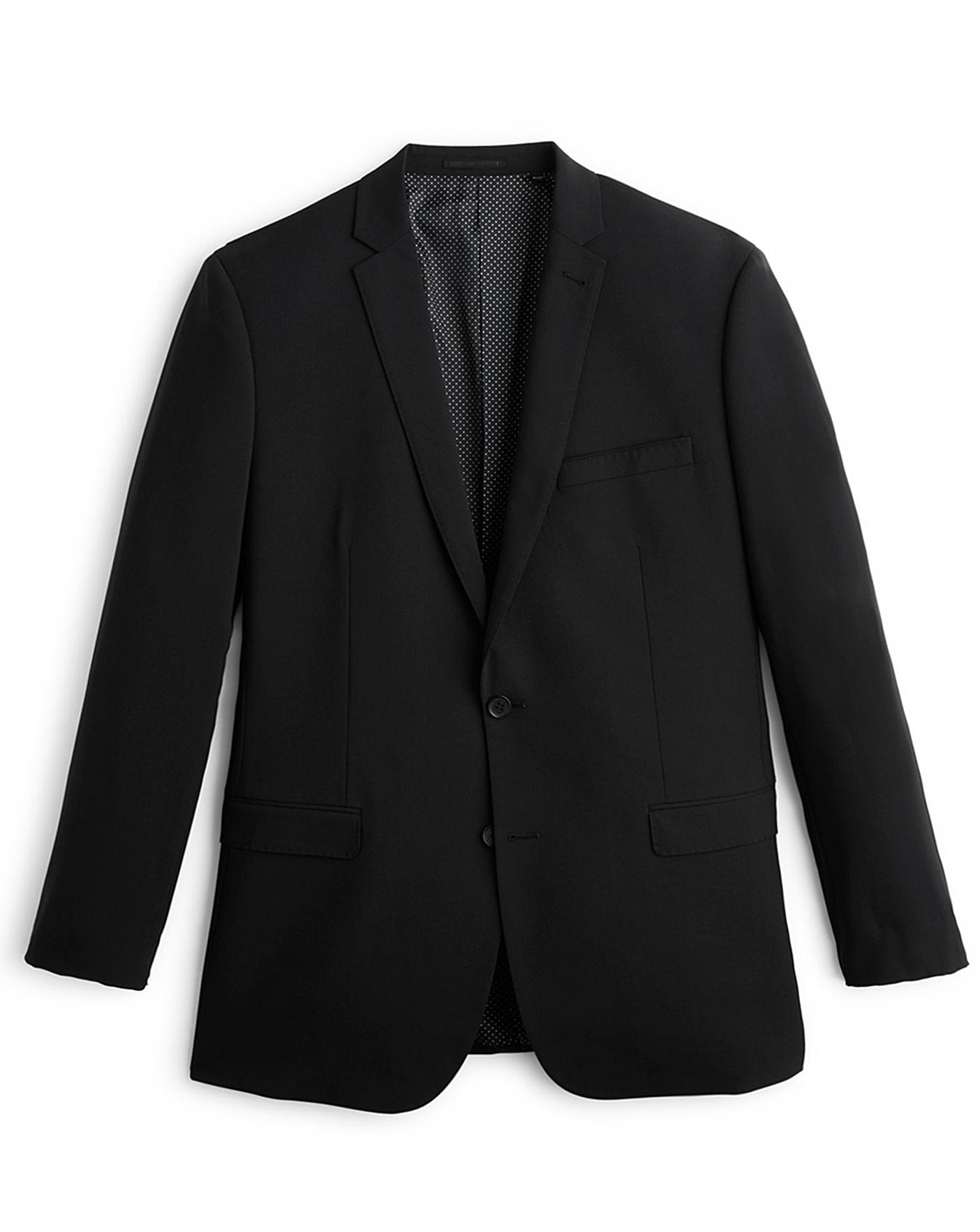 jacamo suit jackets