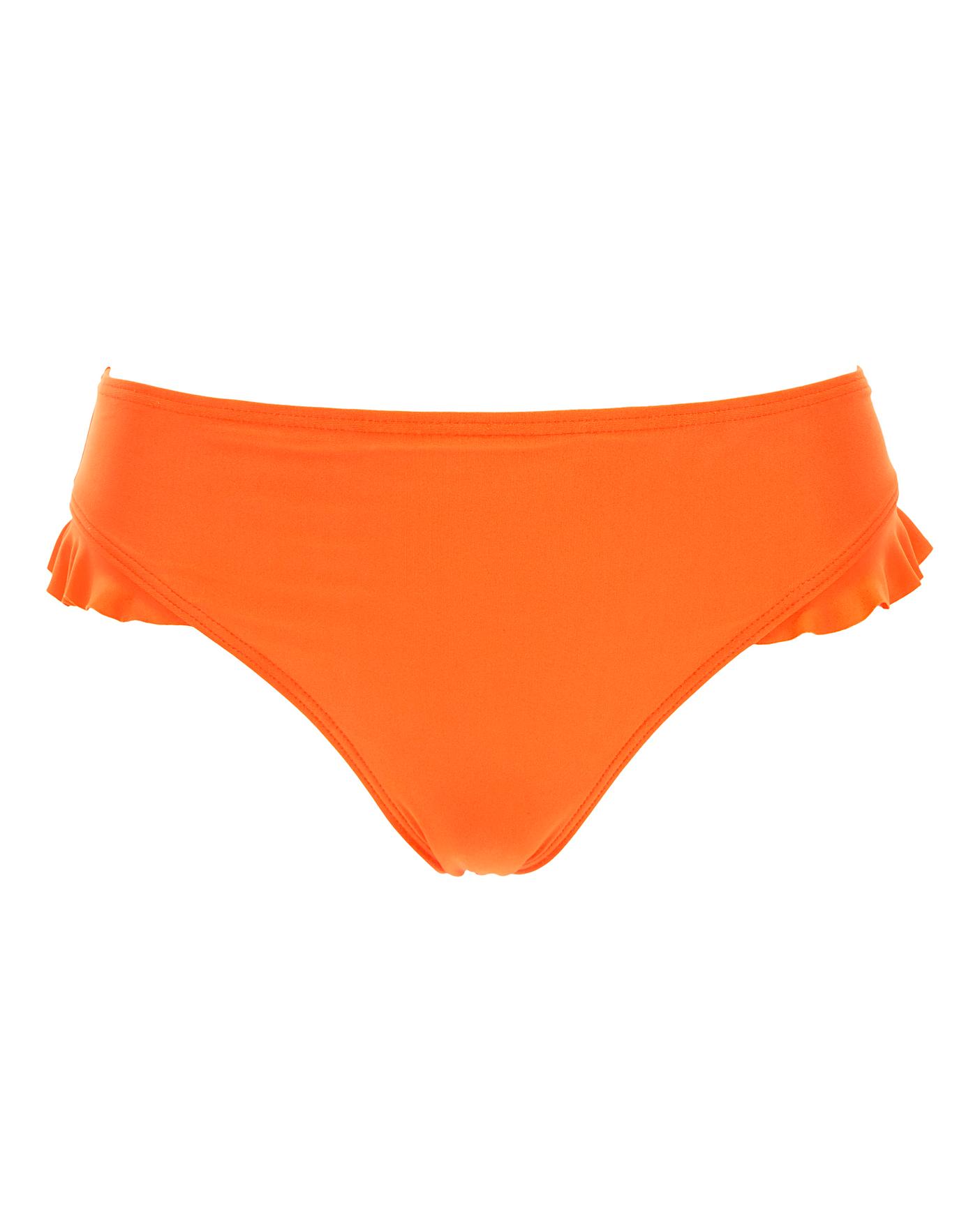 Mix and Match Hipster Bikini Brief | J D Williams