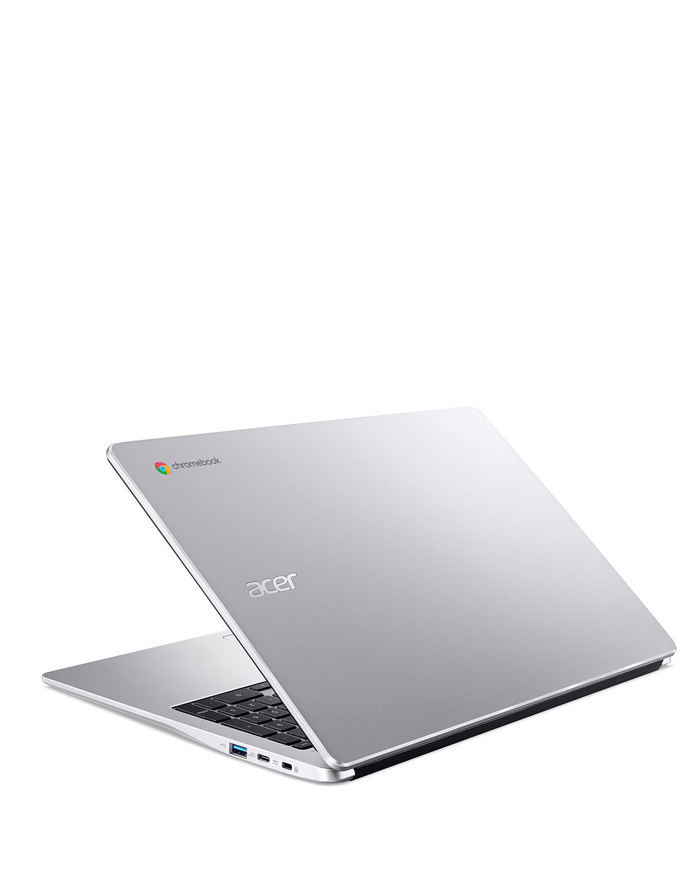 Acer chromebook good 315