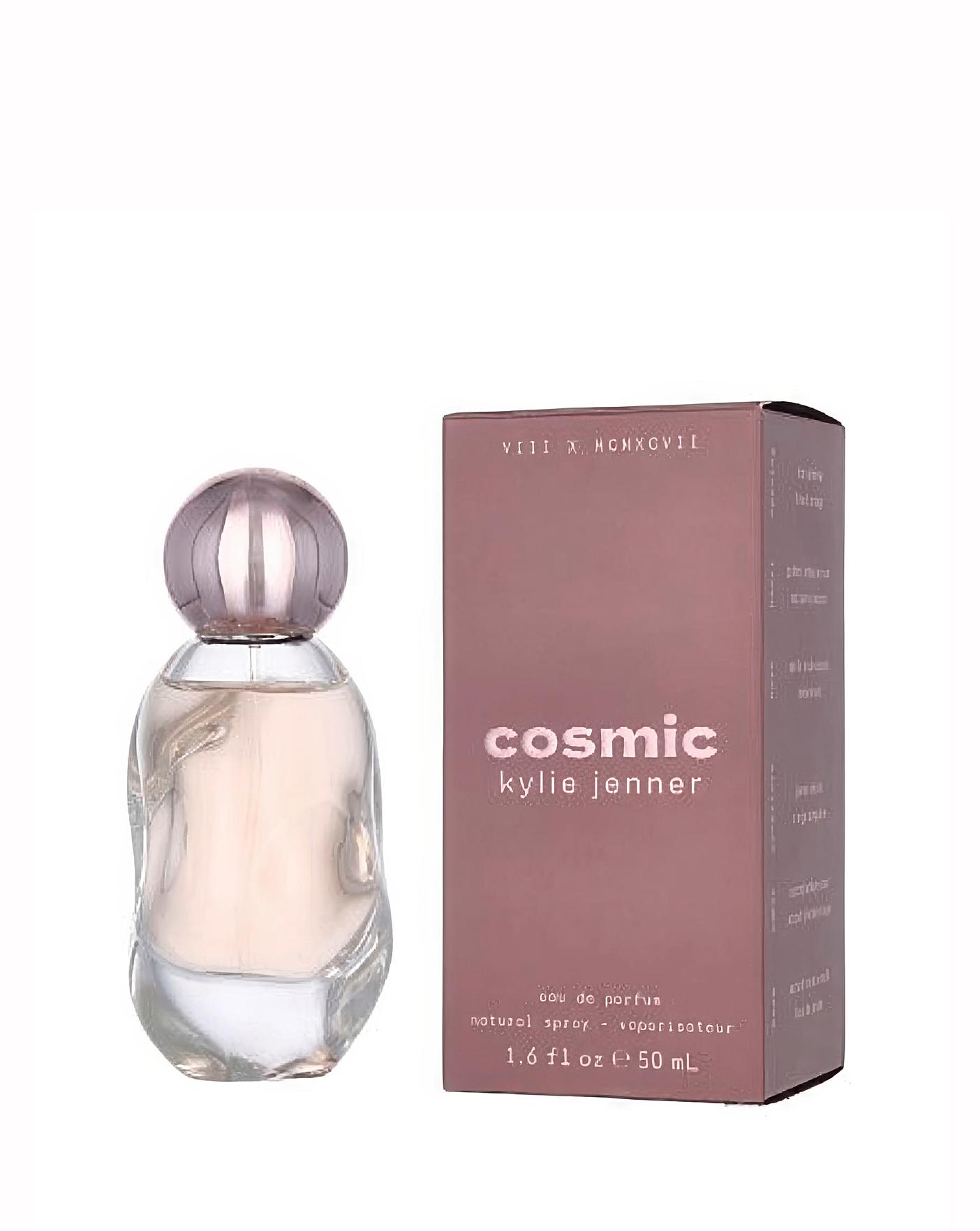 Kylie Cosmetics Cosmic 50ml EDP-S | Simply Be