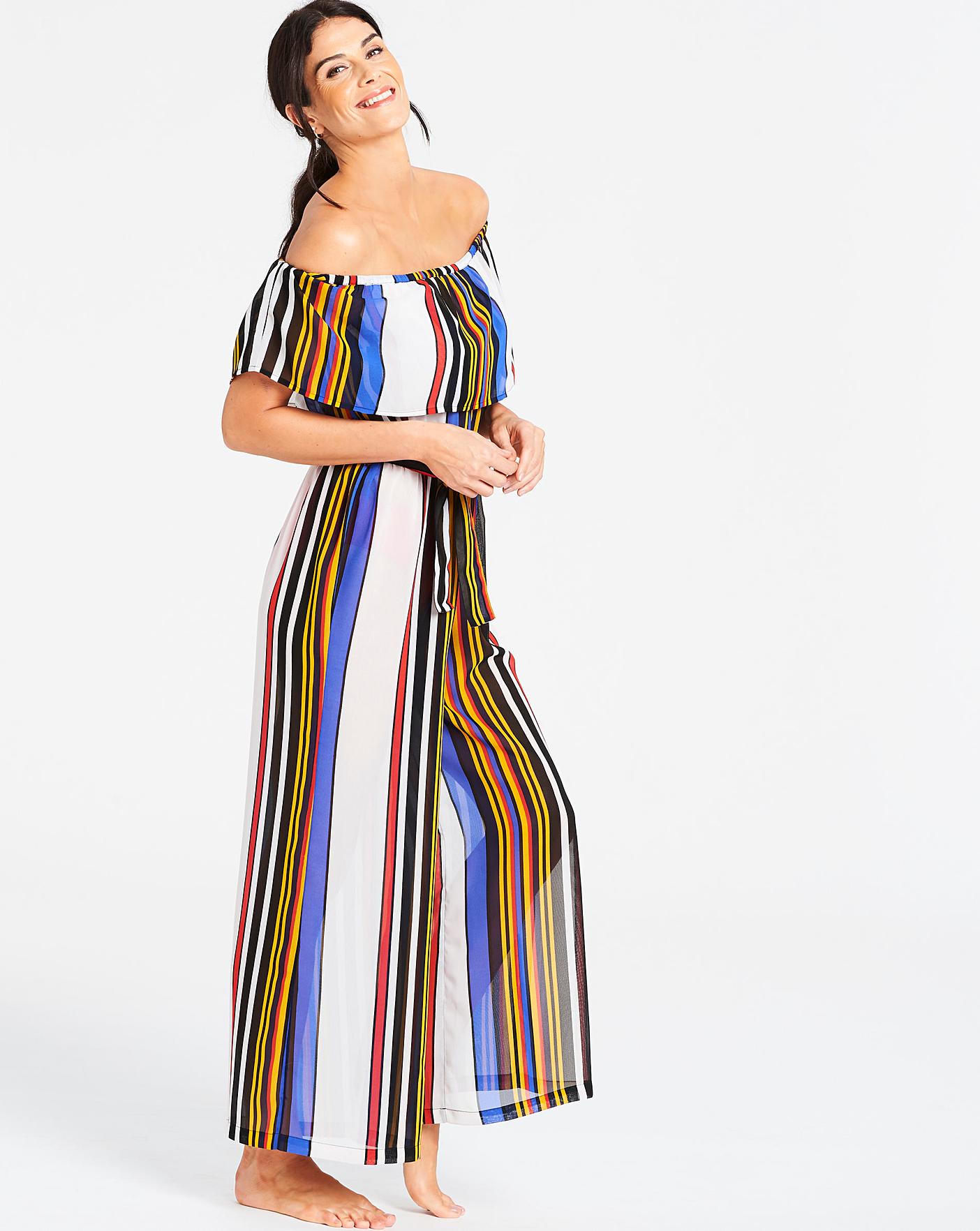 joanna hope jumpsuit