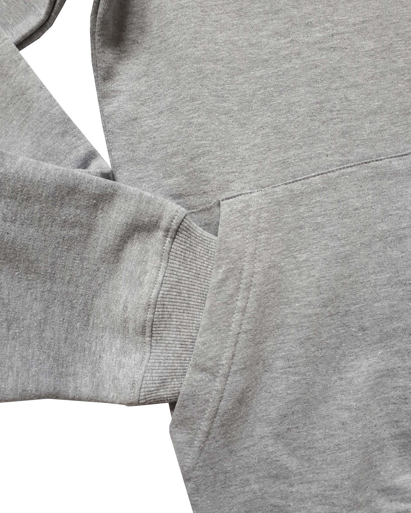 Nasa zip up hoodie sales