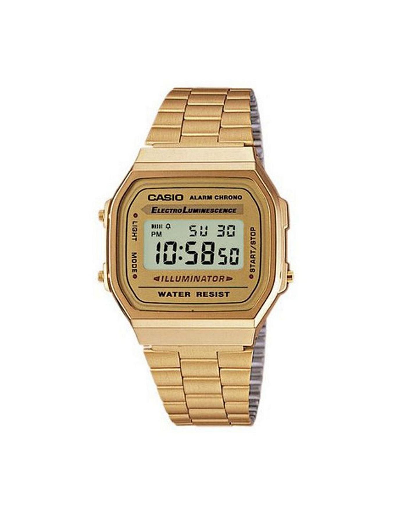 casio design