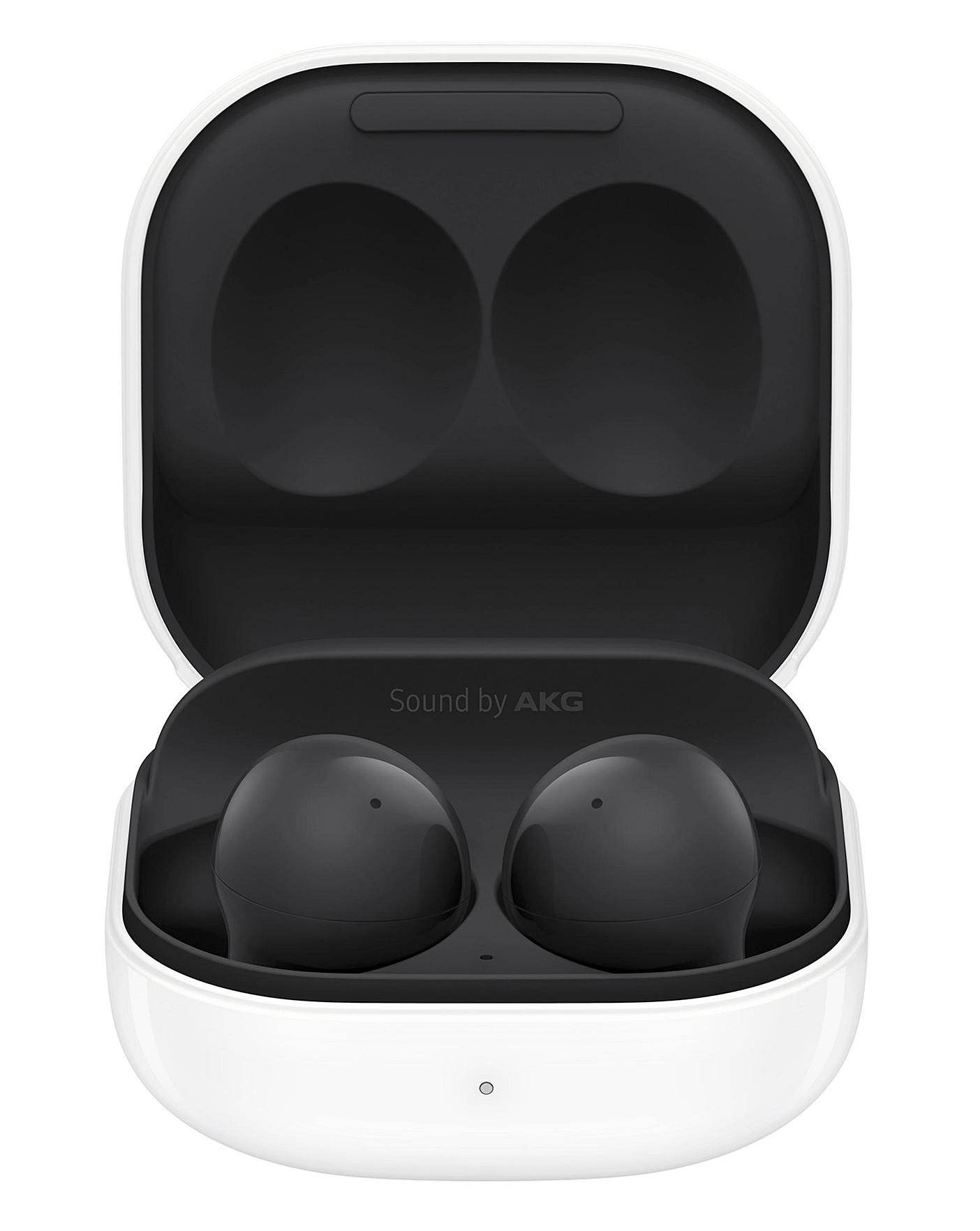 Samsung galaxy buds vs xiaomi airdots pro new arrivals