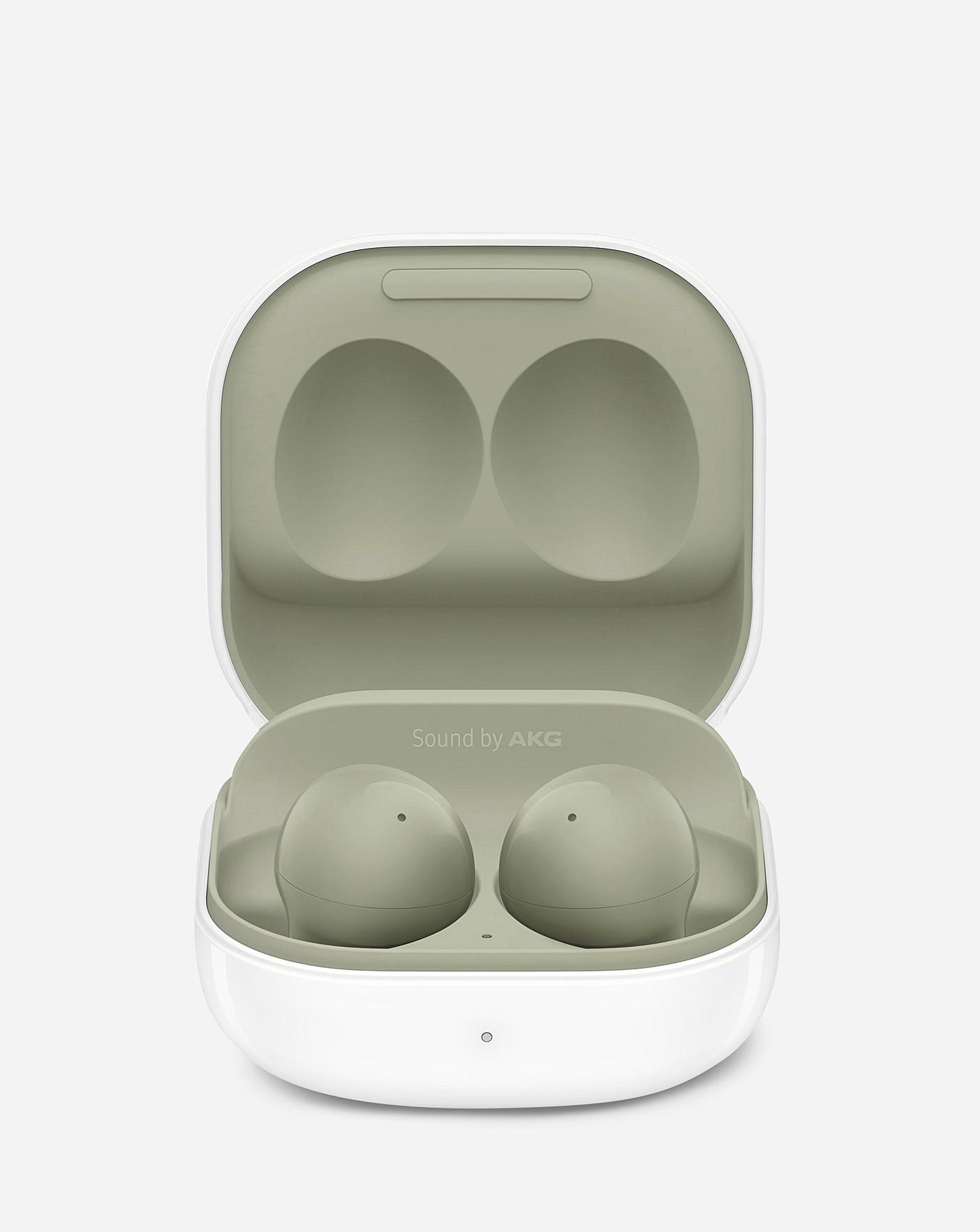 Galaxy buds+ launch online date