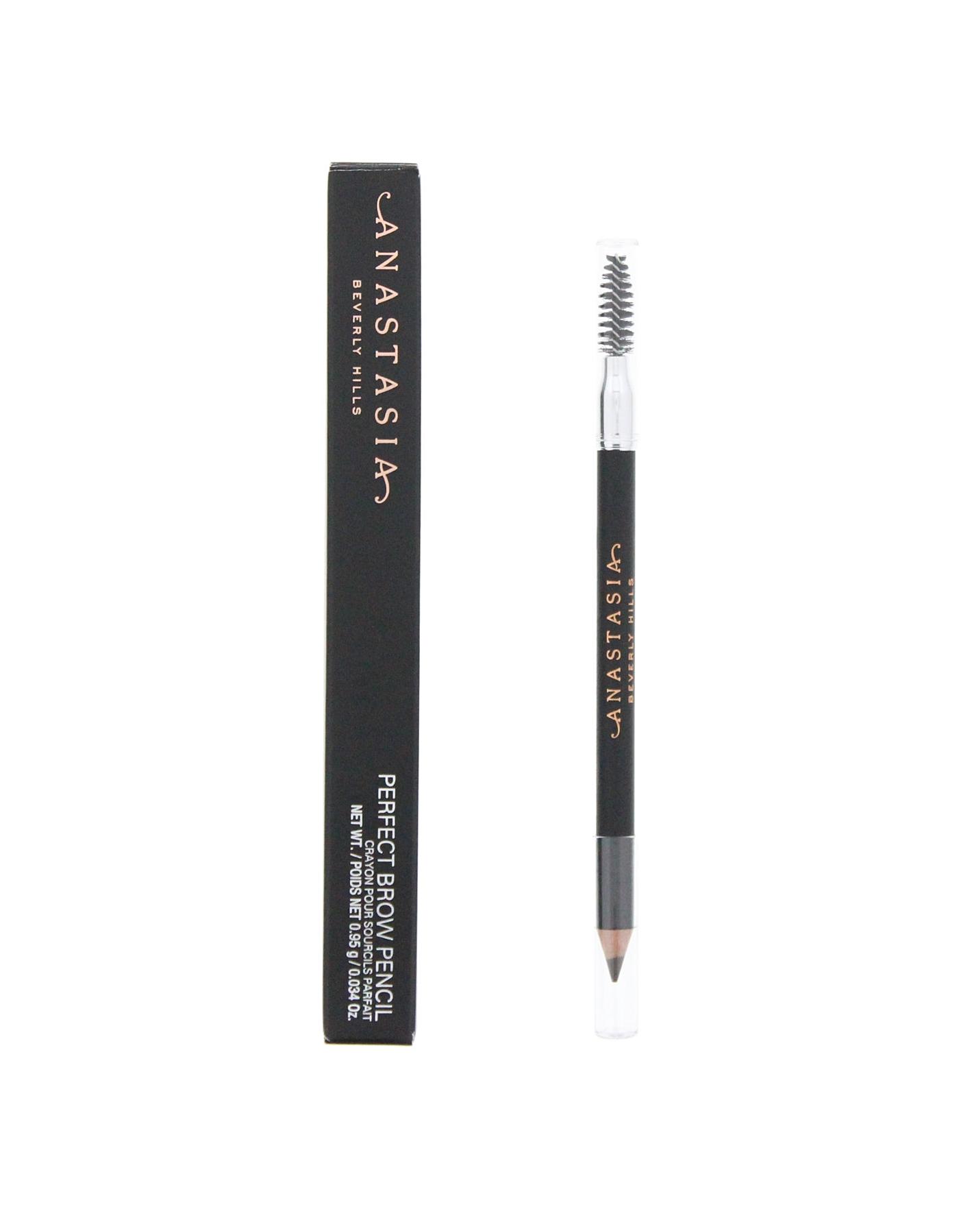 Perfect Brow Pencil Fashion World