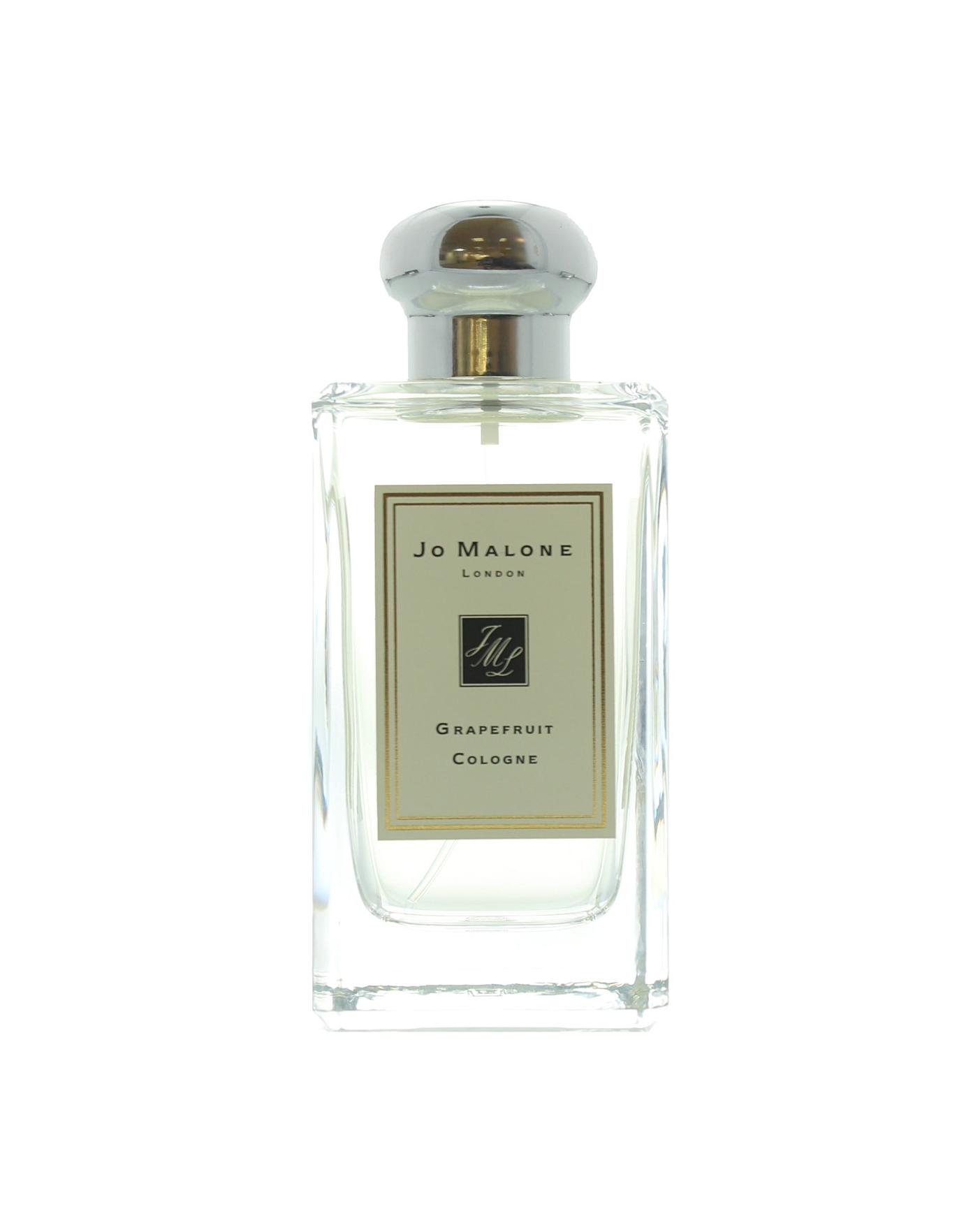 Jo malone discount grapefruit cologne review