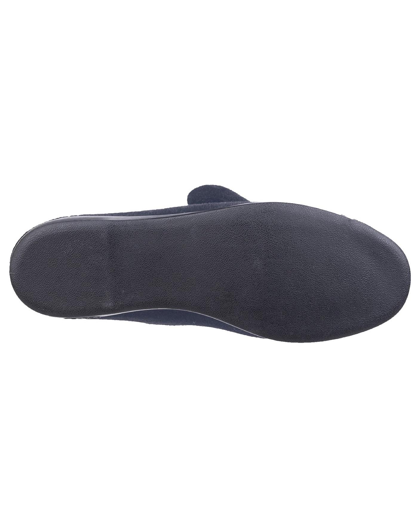 Gbs best sale audrey slippers