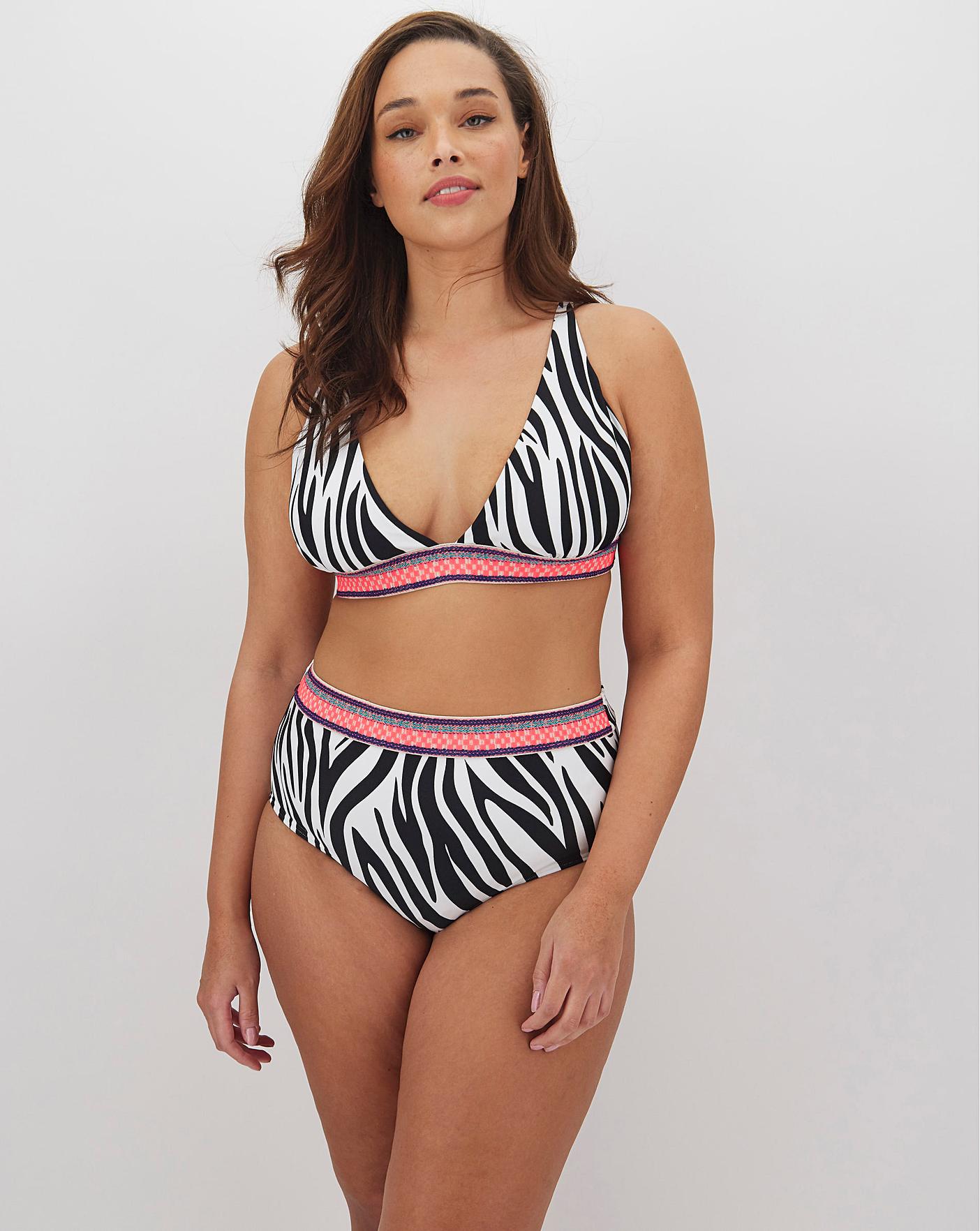 simply be bikini sale