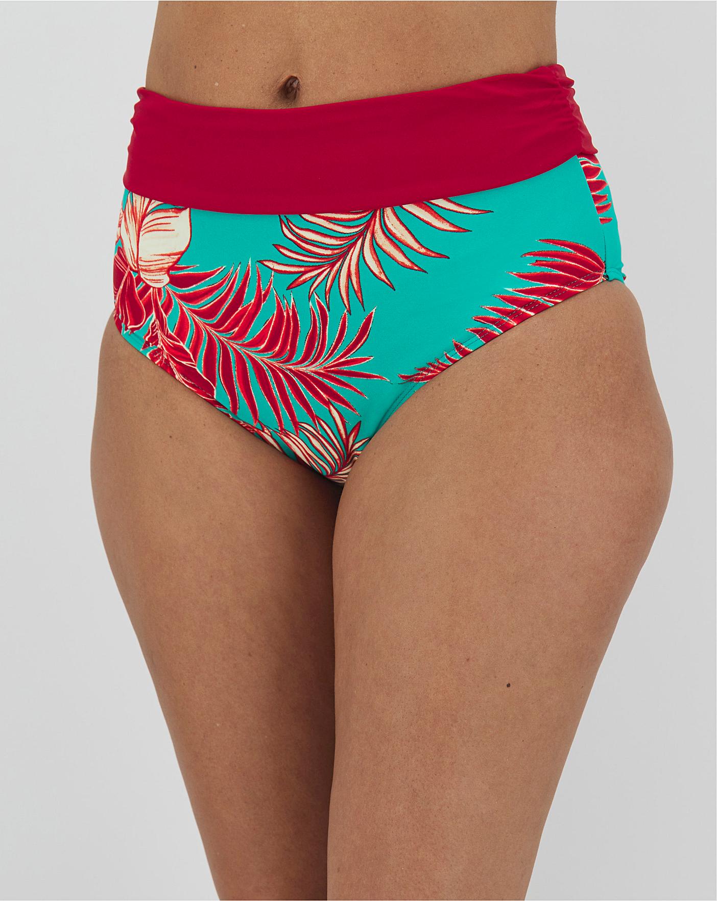 jd williams swimwear sale