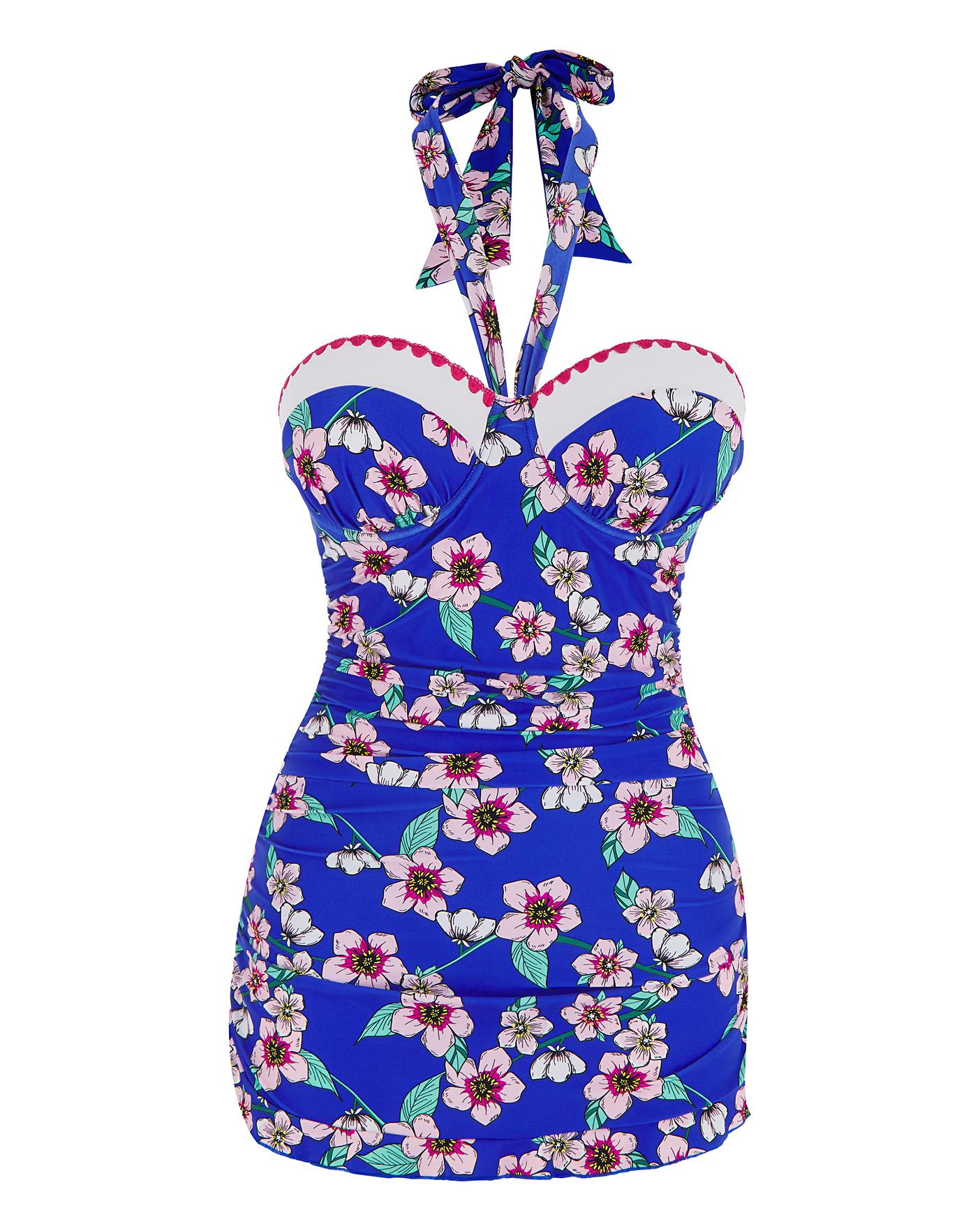 Magisculpt swimdress cheap