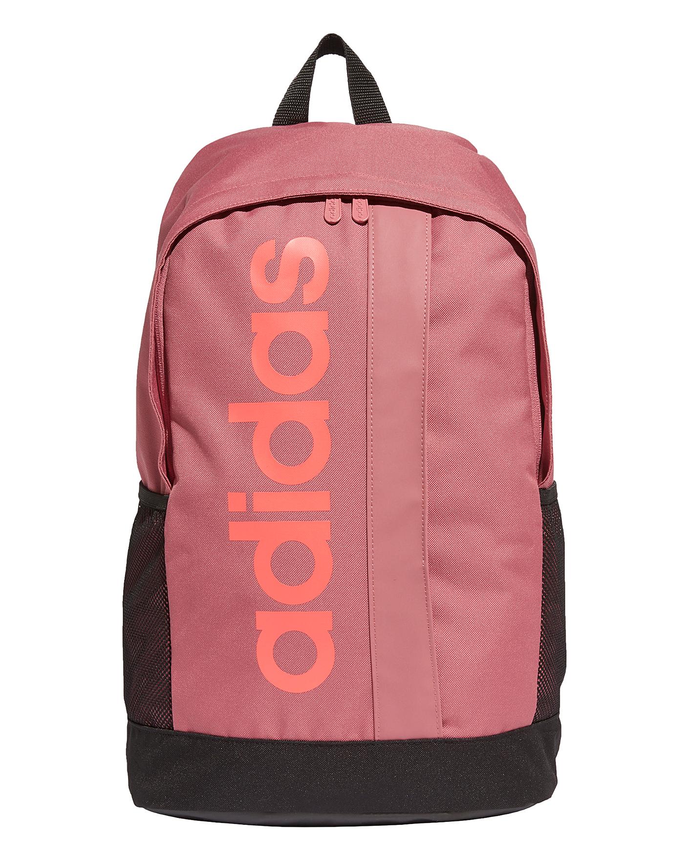 latest adidas bags