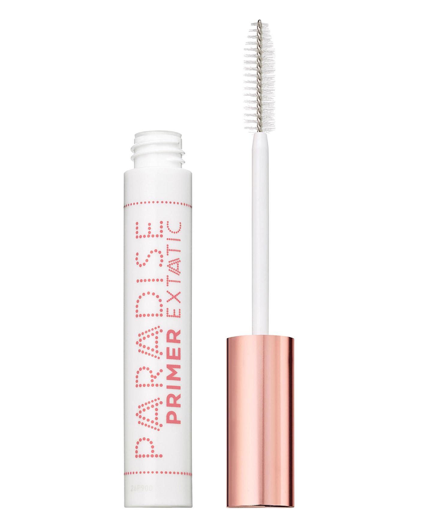 L'Oreal Paradise Mascara Primer Premier Man