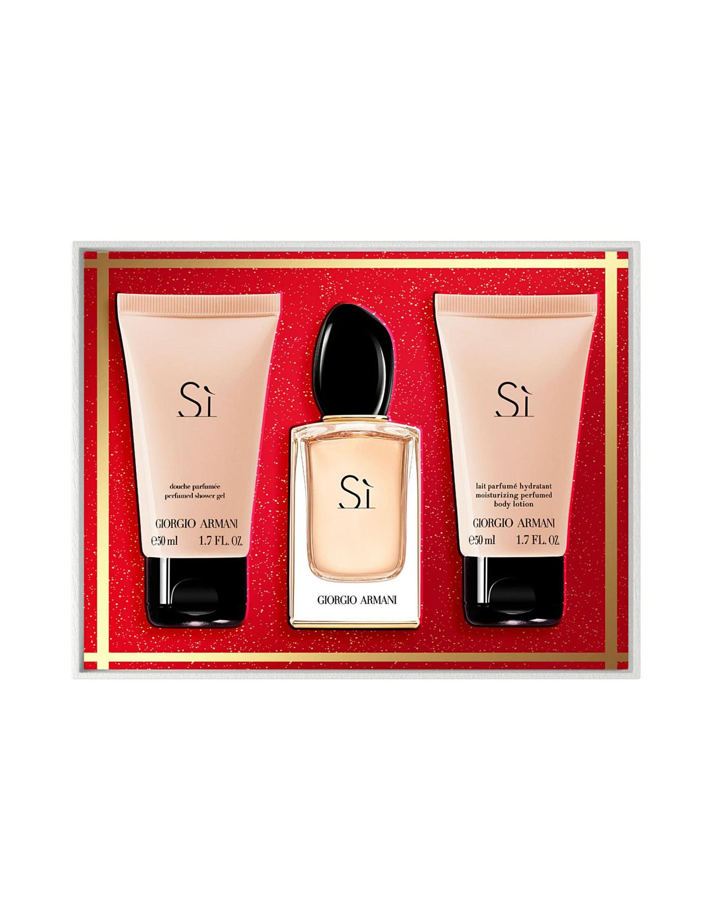 Armani si douglas online 50 ml