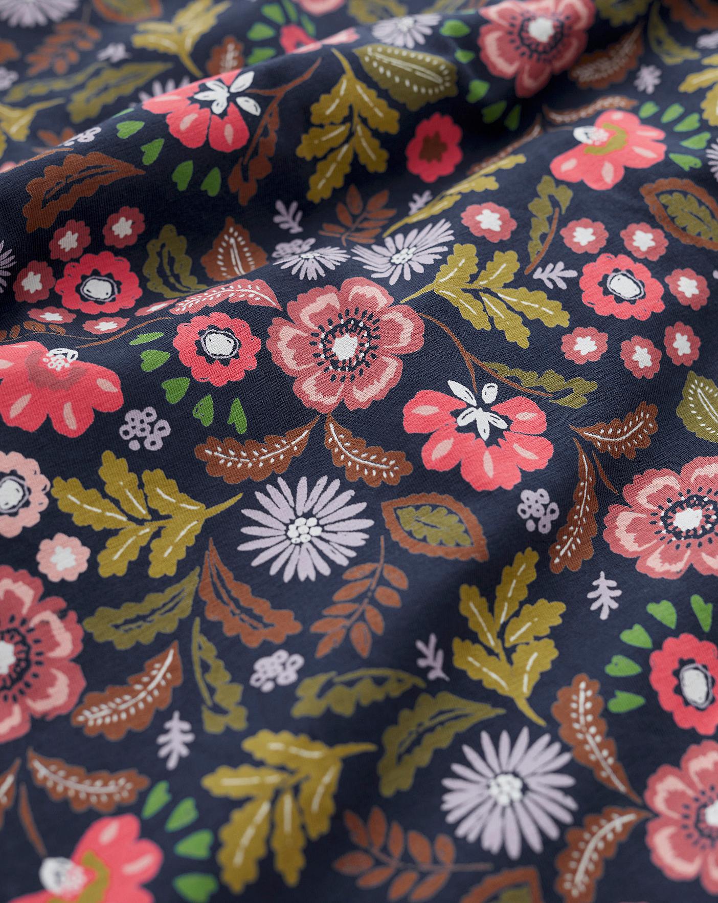 Seasalt Veronica Dress Ambrose Wilson