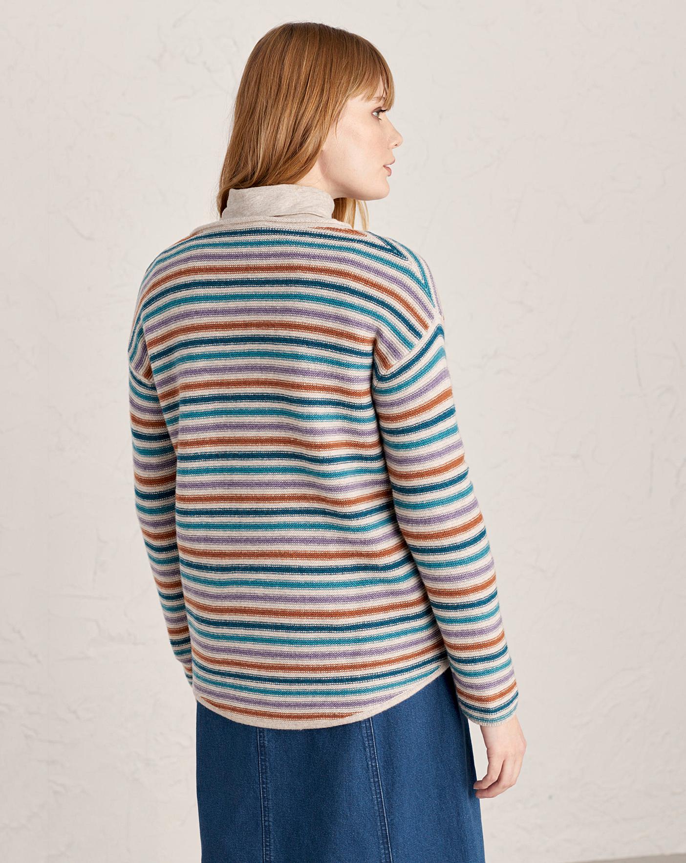 Ambrose wilson ladies on sale jumpers