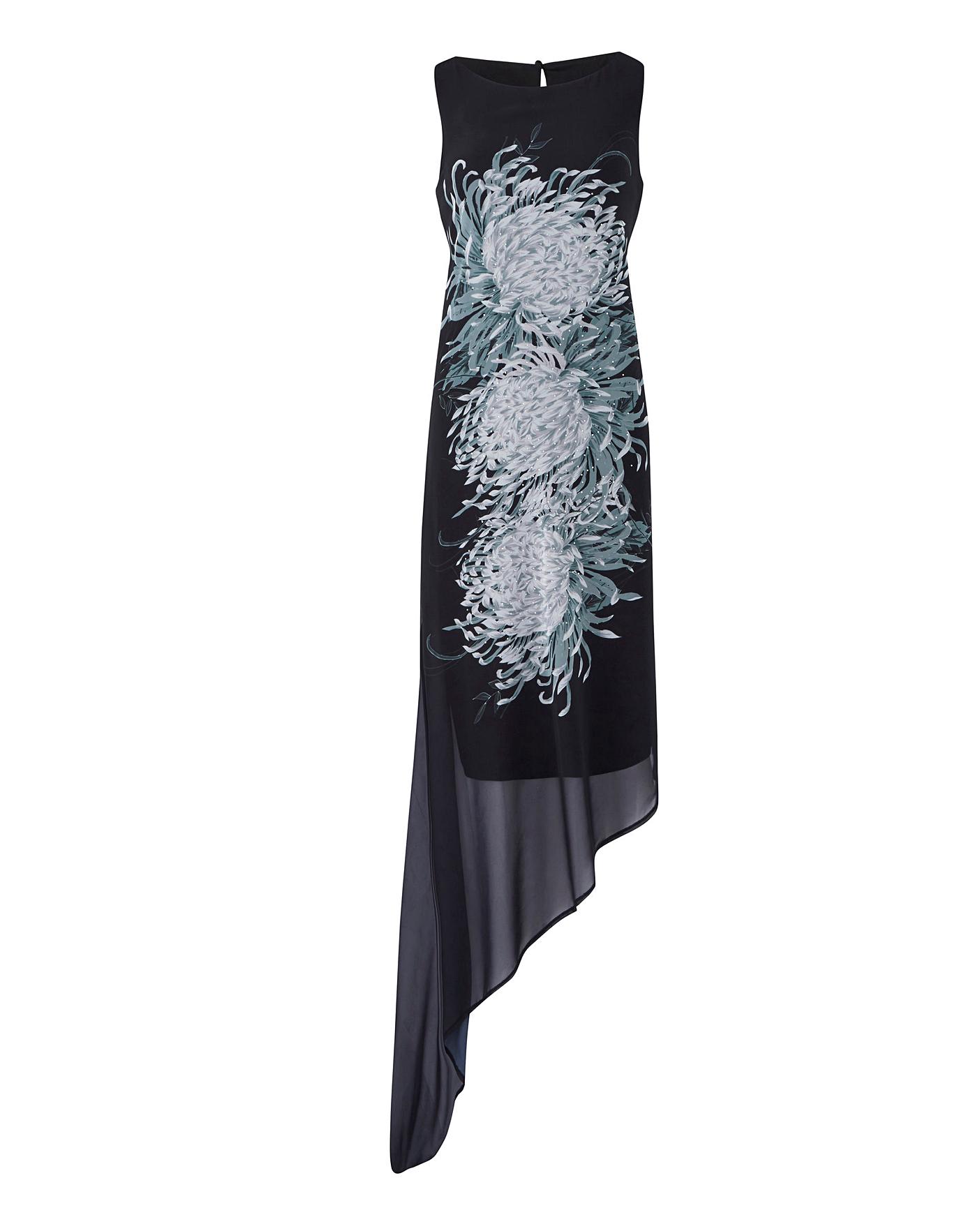 joanna hope fashion world
