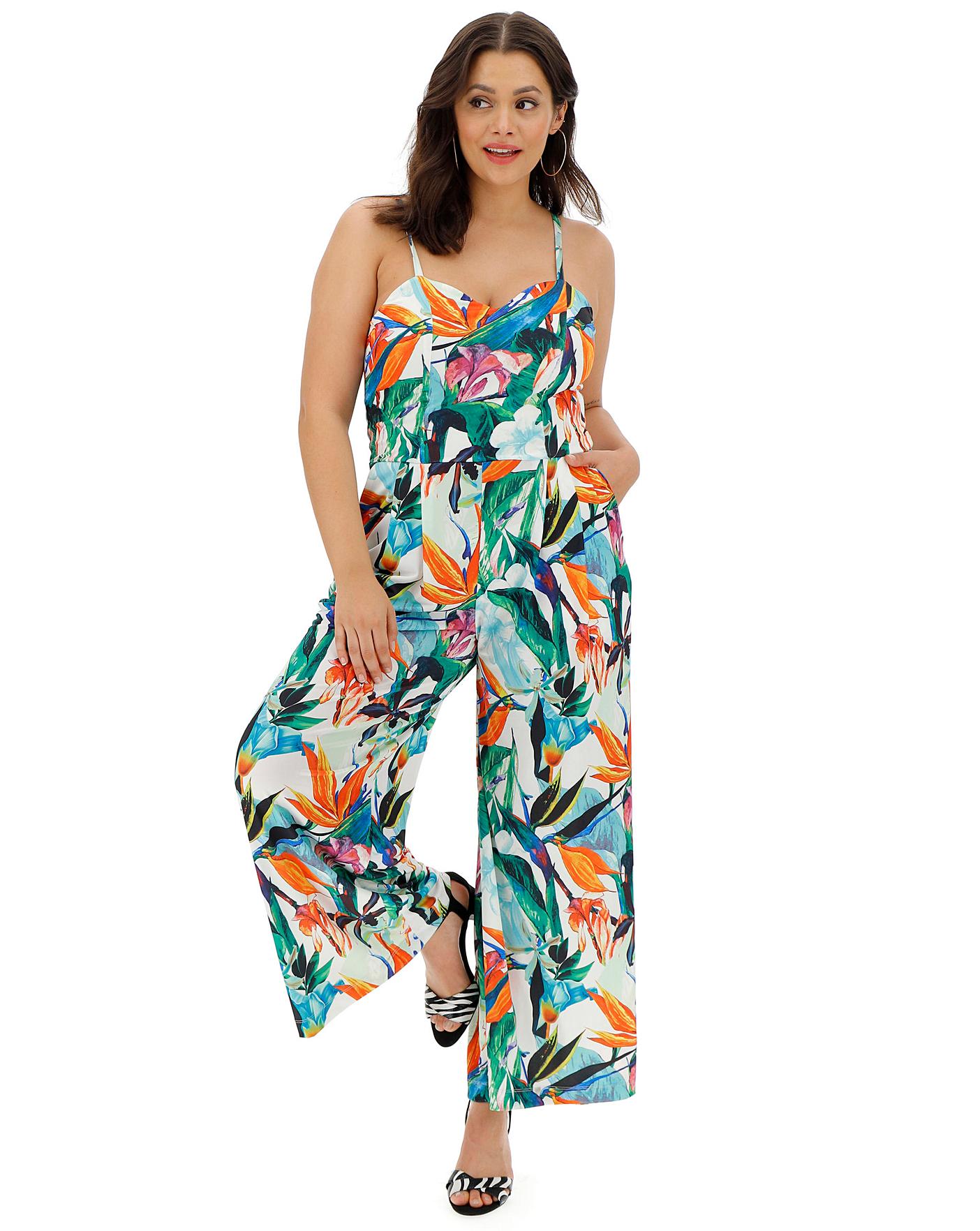 joanna hope jumpsuit