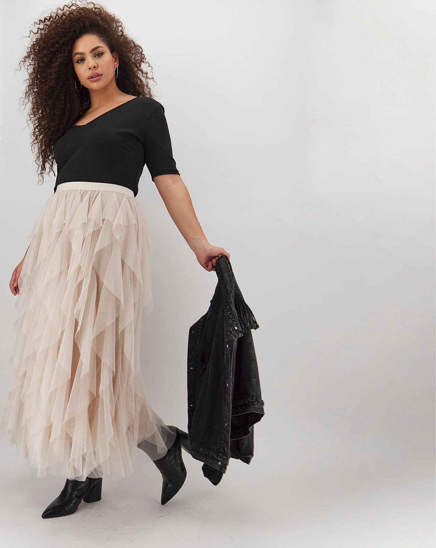 joanna hope skirts