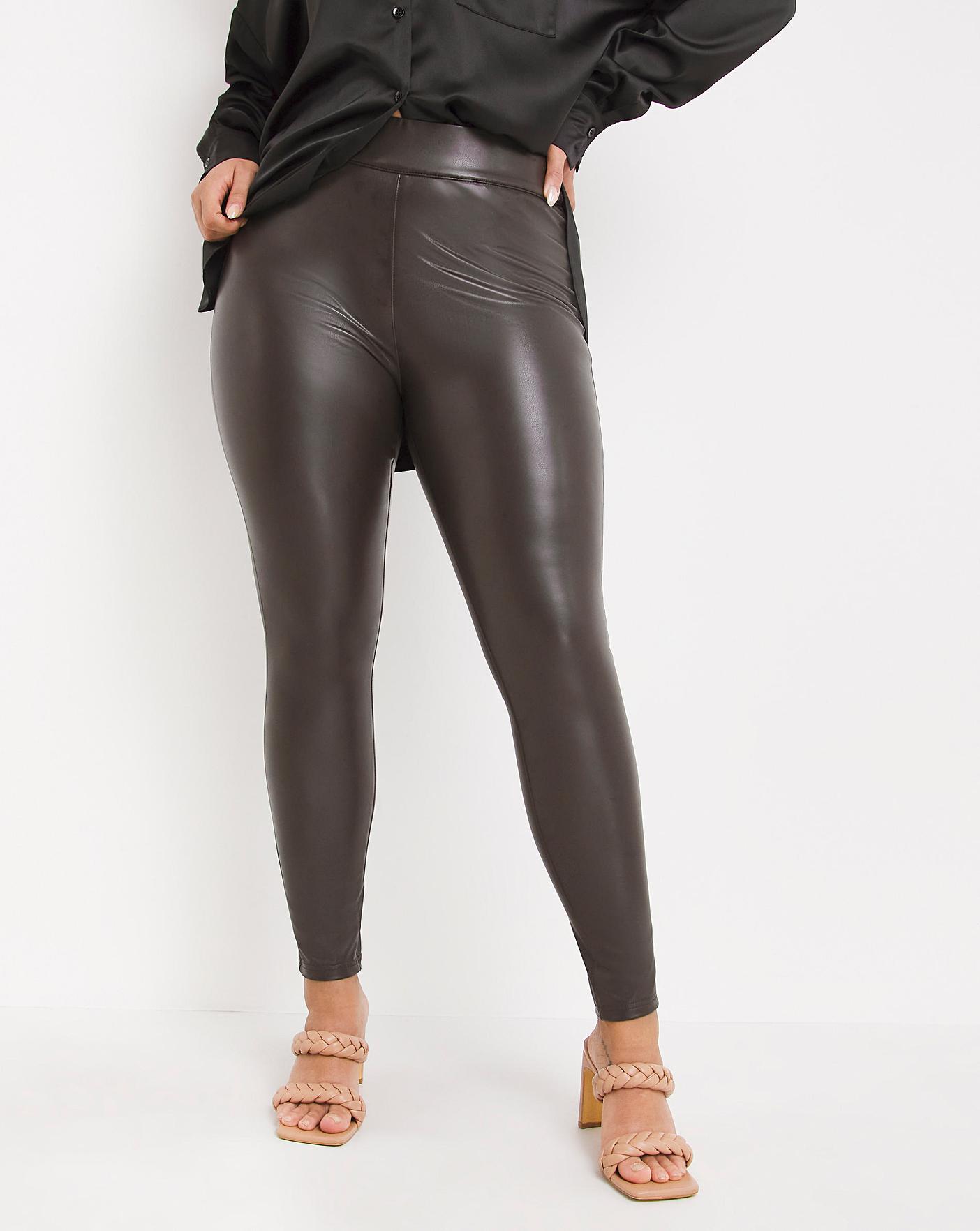 Fashion world clearance leggings