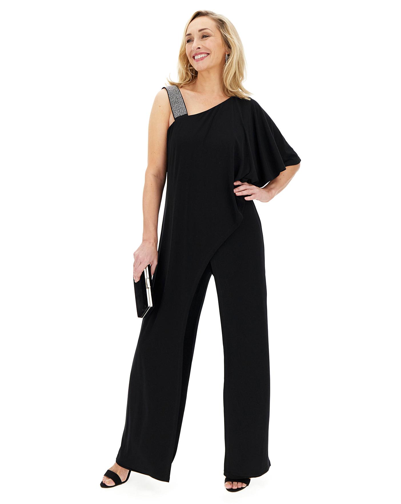 joanna hope jumpsuit