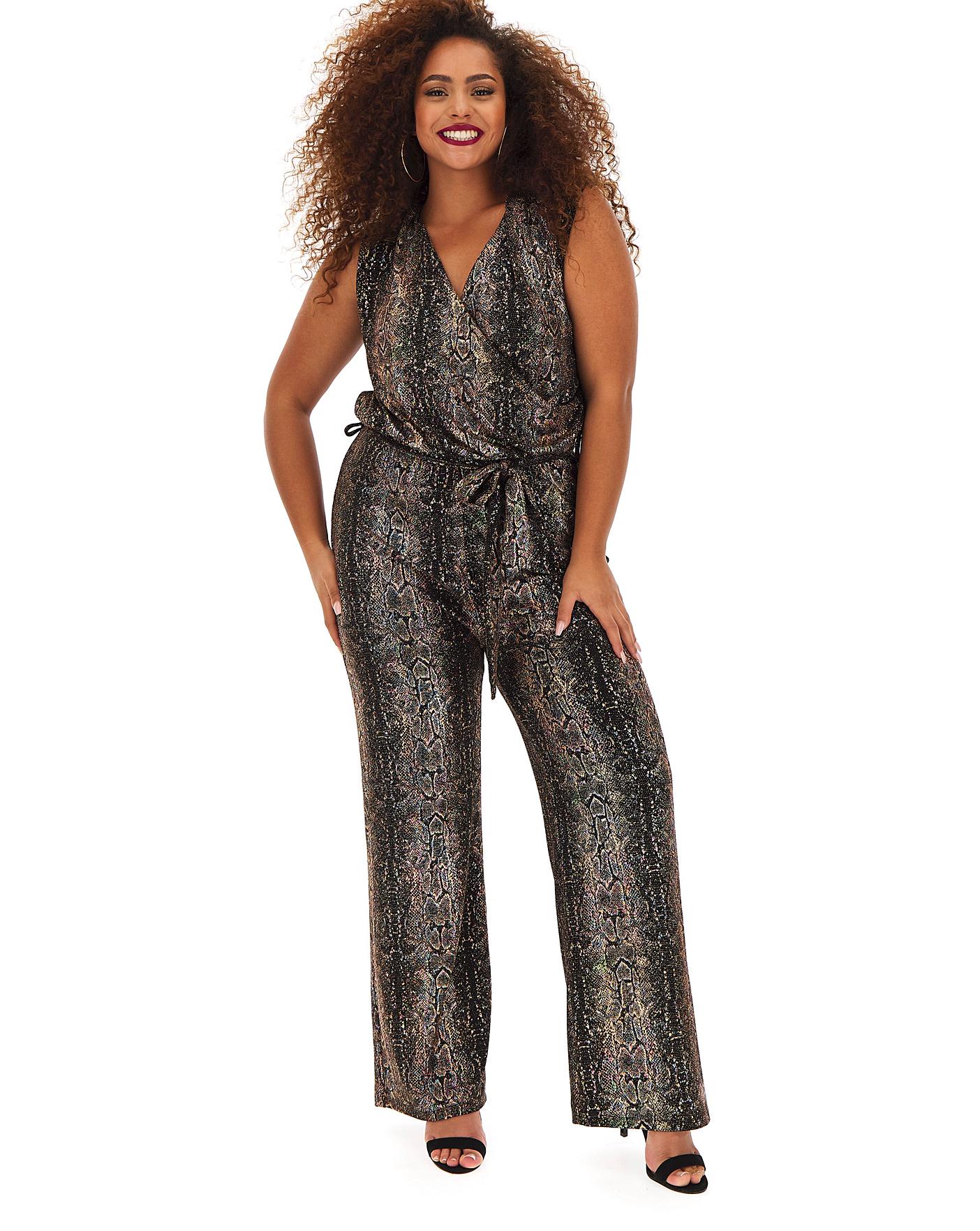joanna hope jumpsuit