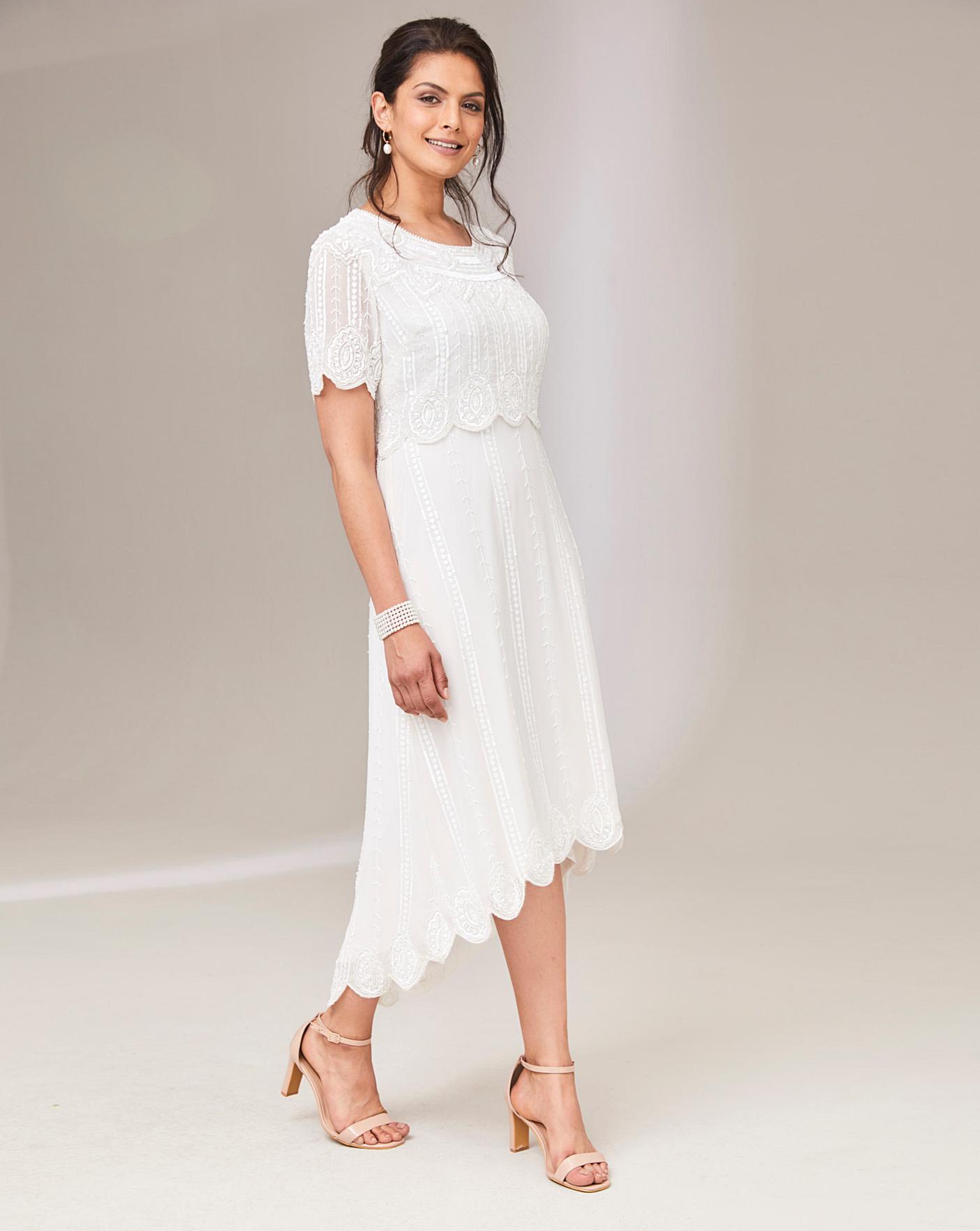 joanna hope beaded