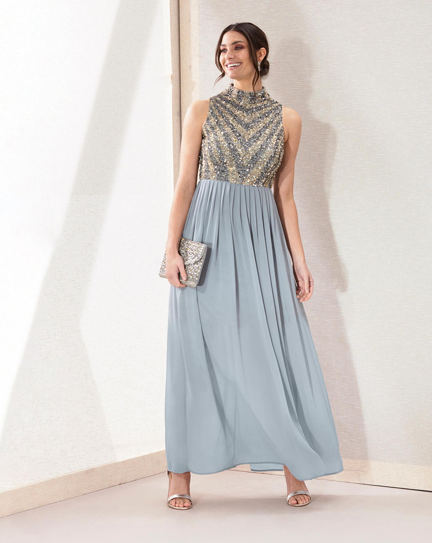 joanna hope beaded