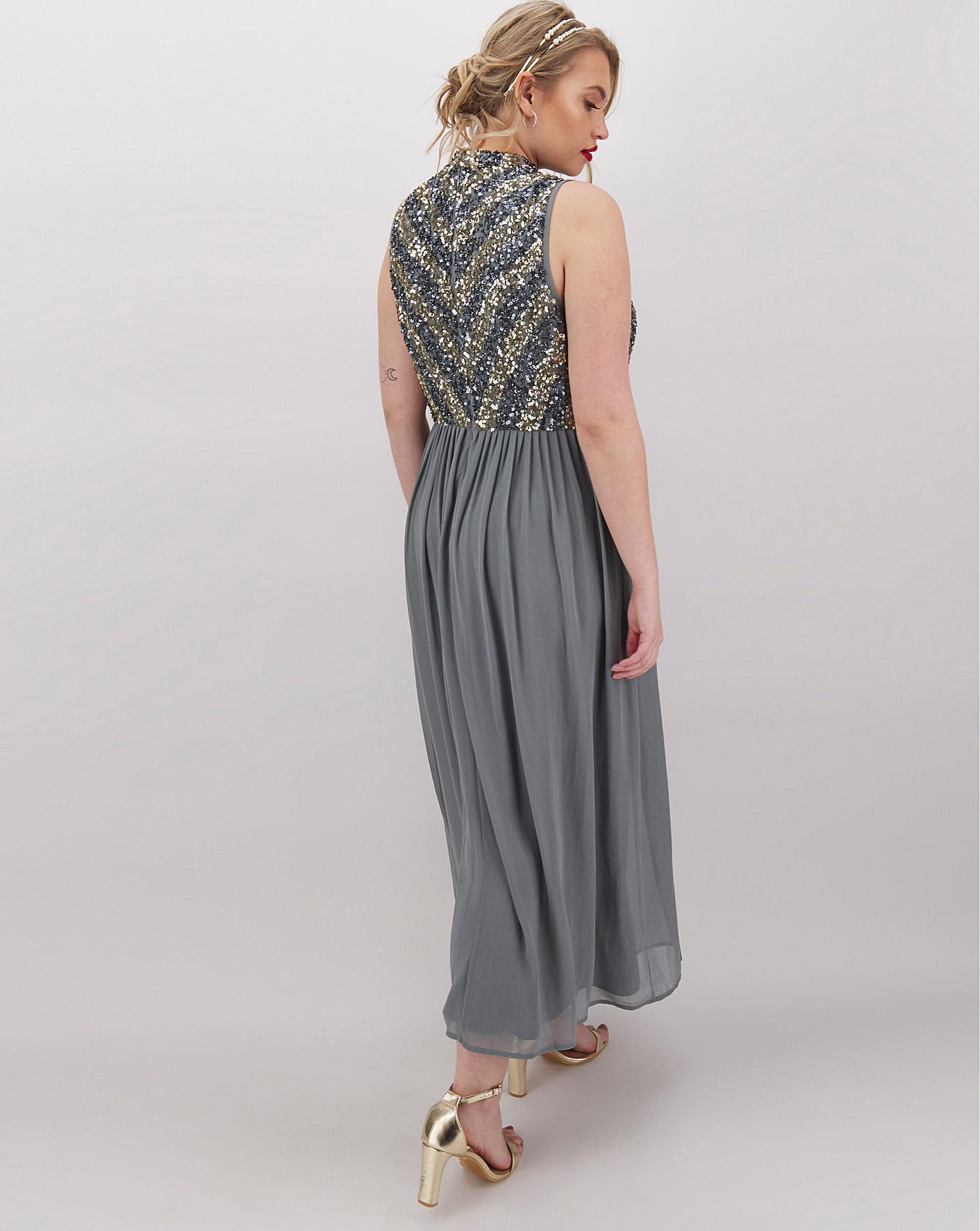 joanna hope beaded
