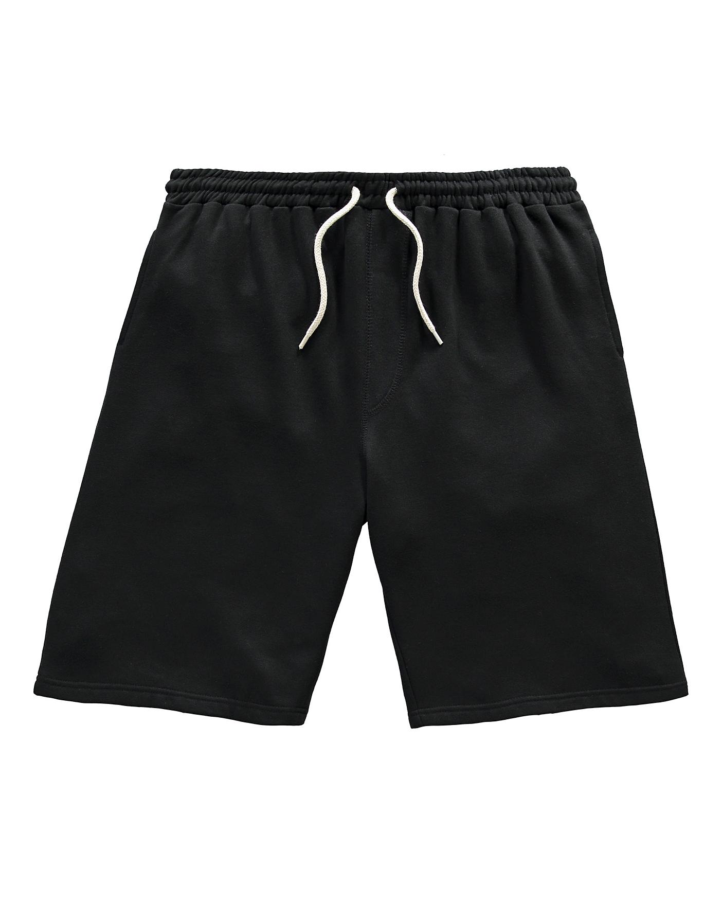 jacamo shorts