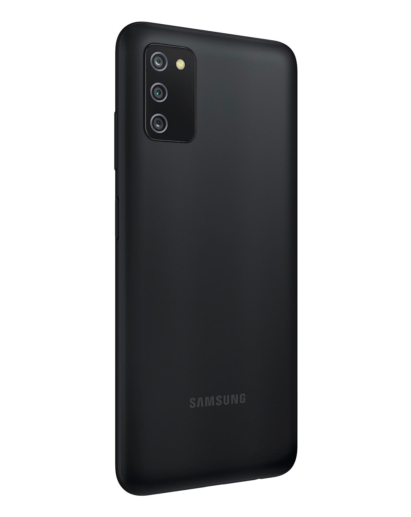 samsung a03 2020