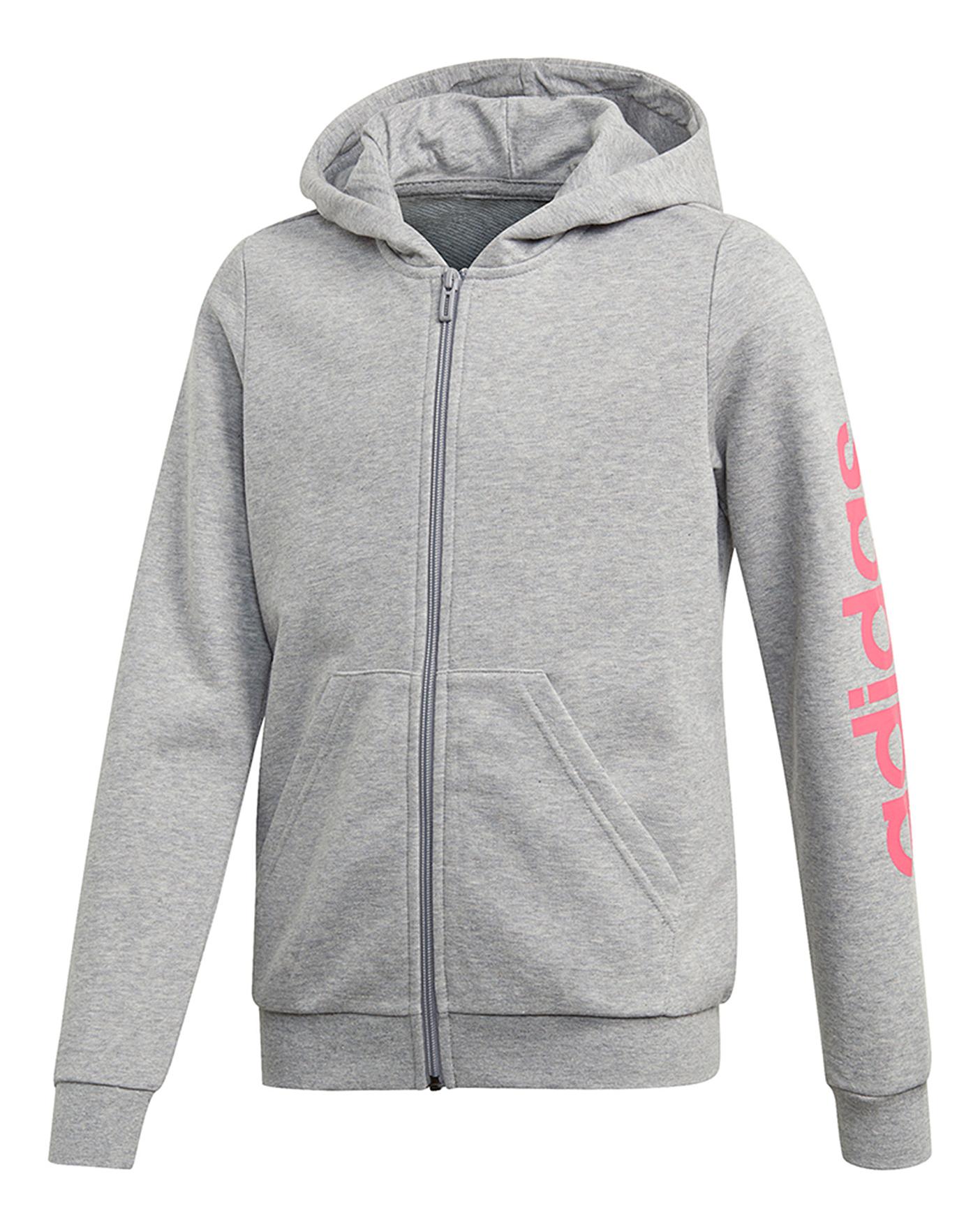 hoodies for girls with zip