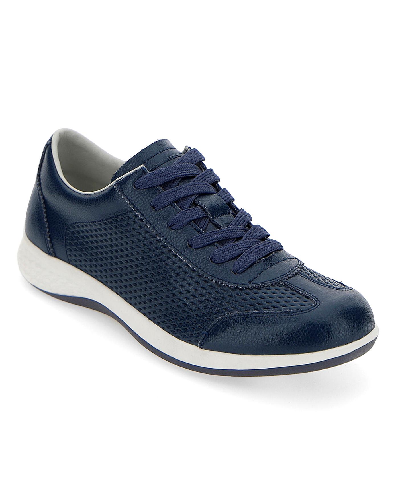 jd williams shoes mens