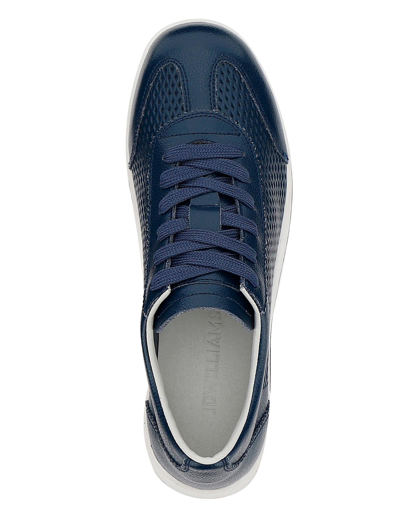 jd williams shoes mens
