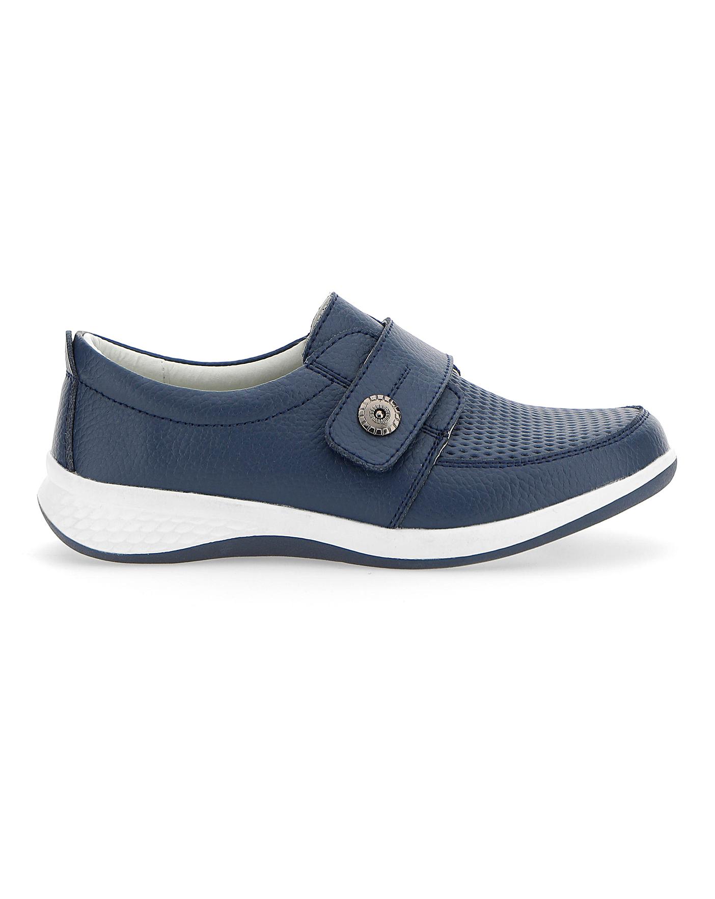 jd williams shoes mens