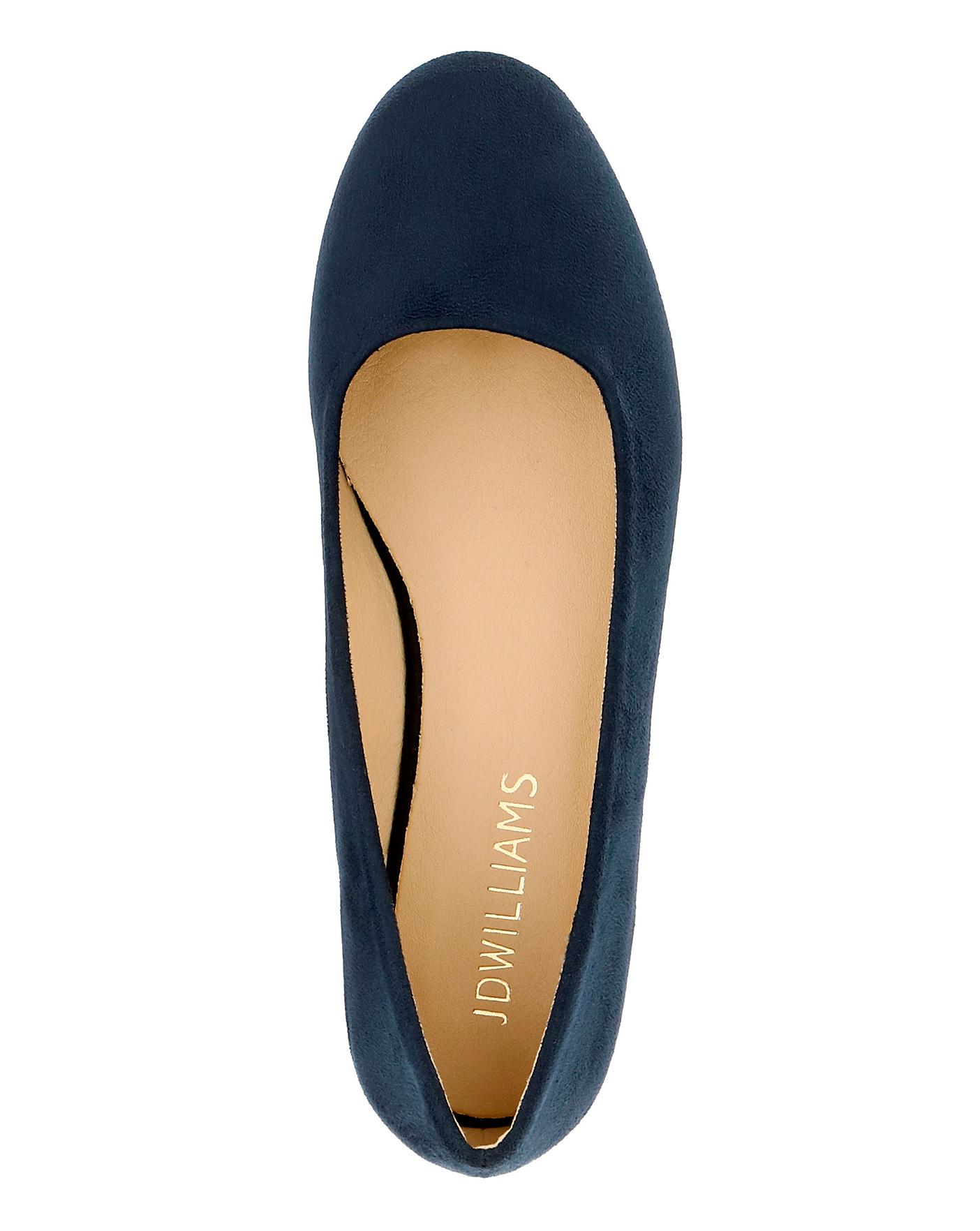 jd williams shoes mens