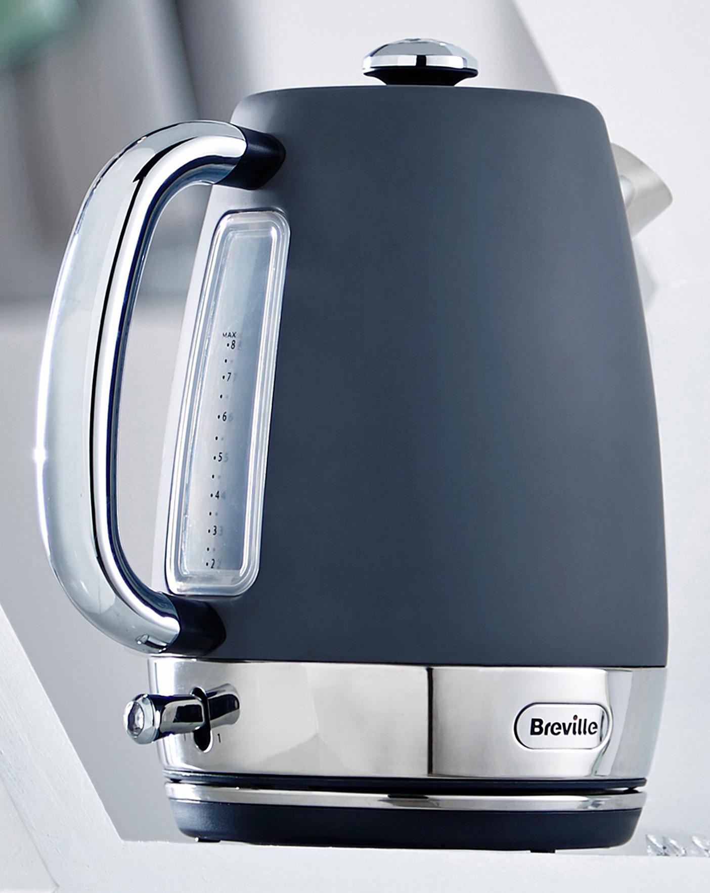 Breville Strata Kettle Shop, 55% OFF 