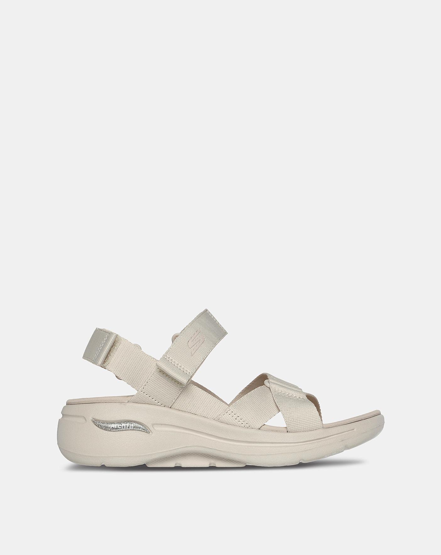 Ok google skechers sandals on sale