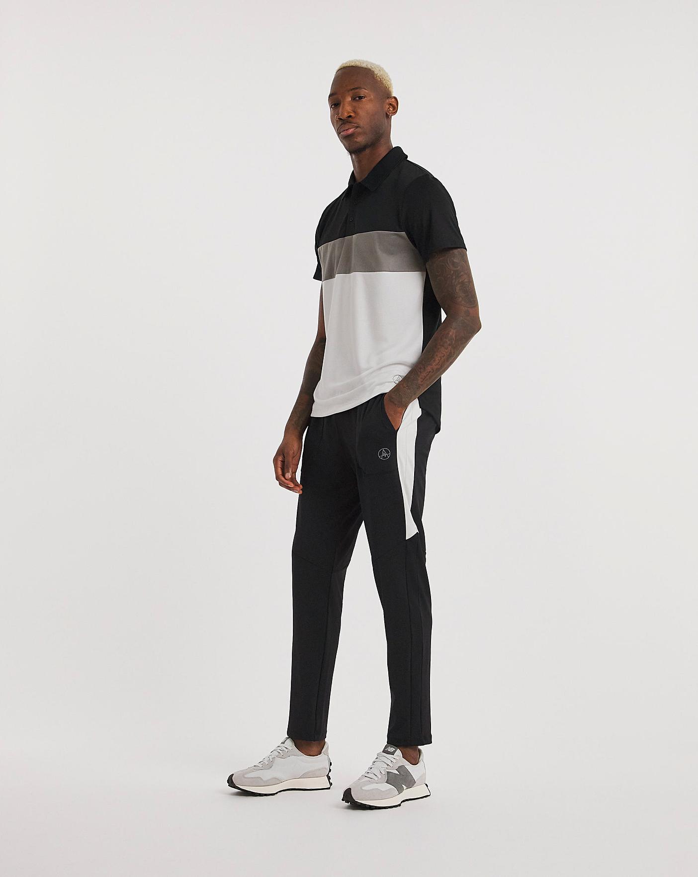 Jacamo joggers best sale