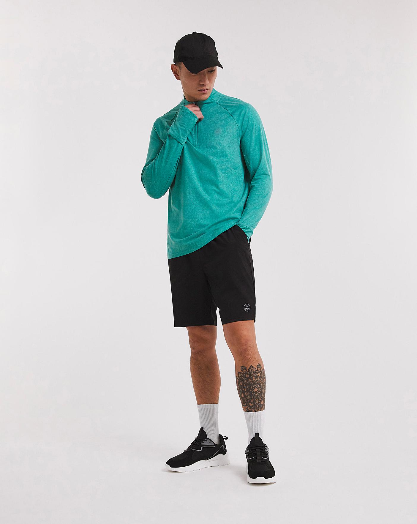 Jacamo shorts sale