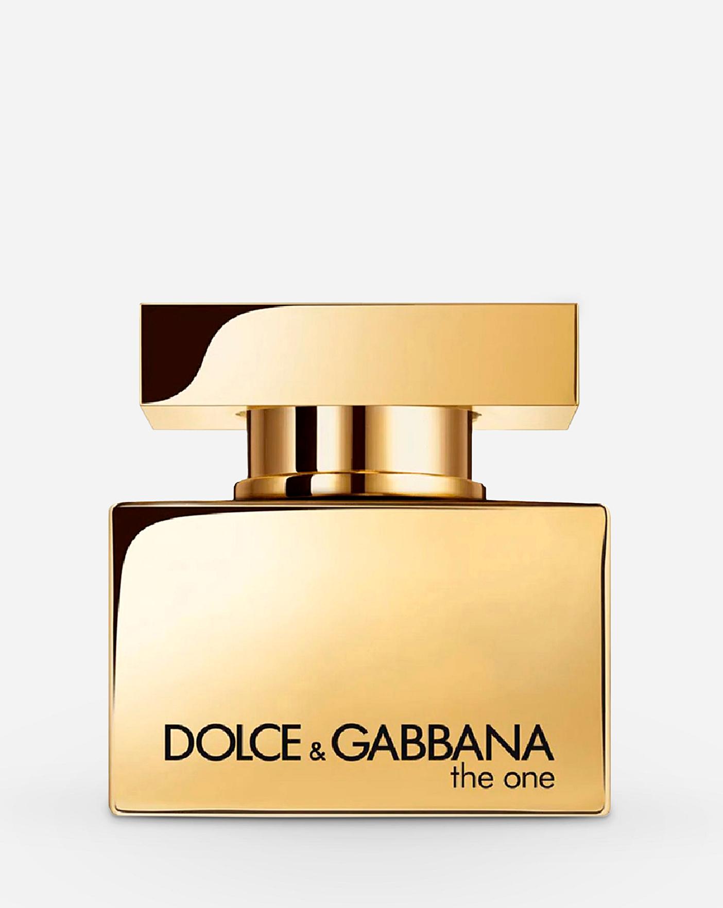 Dolce gabbana the one cheap edp 100ml