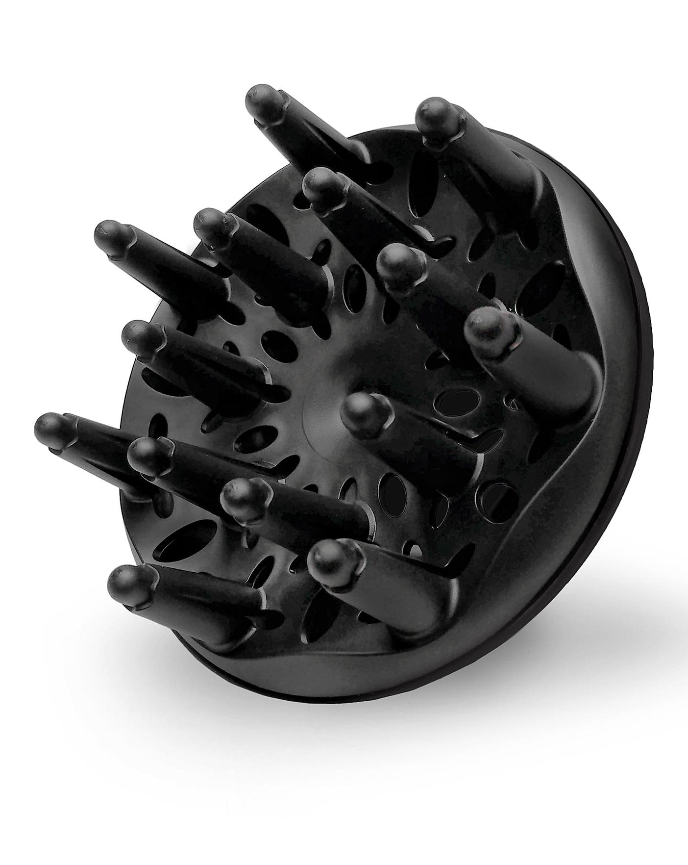 babyliss 5558u