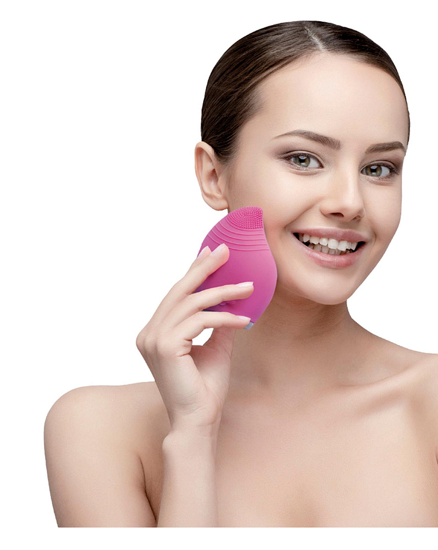 rio deep pore cleanser