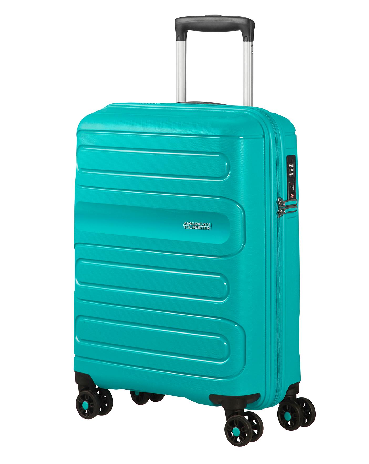 american tourister sunside