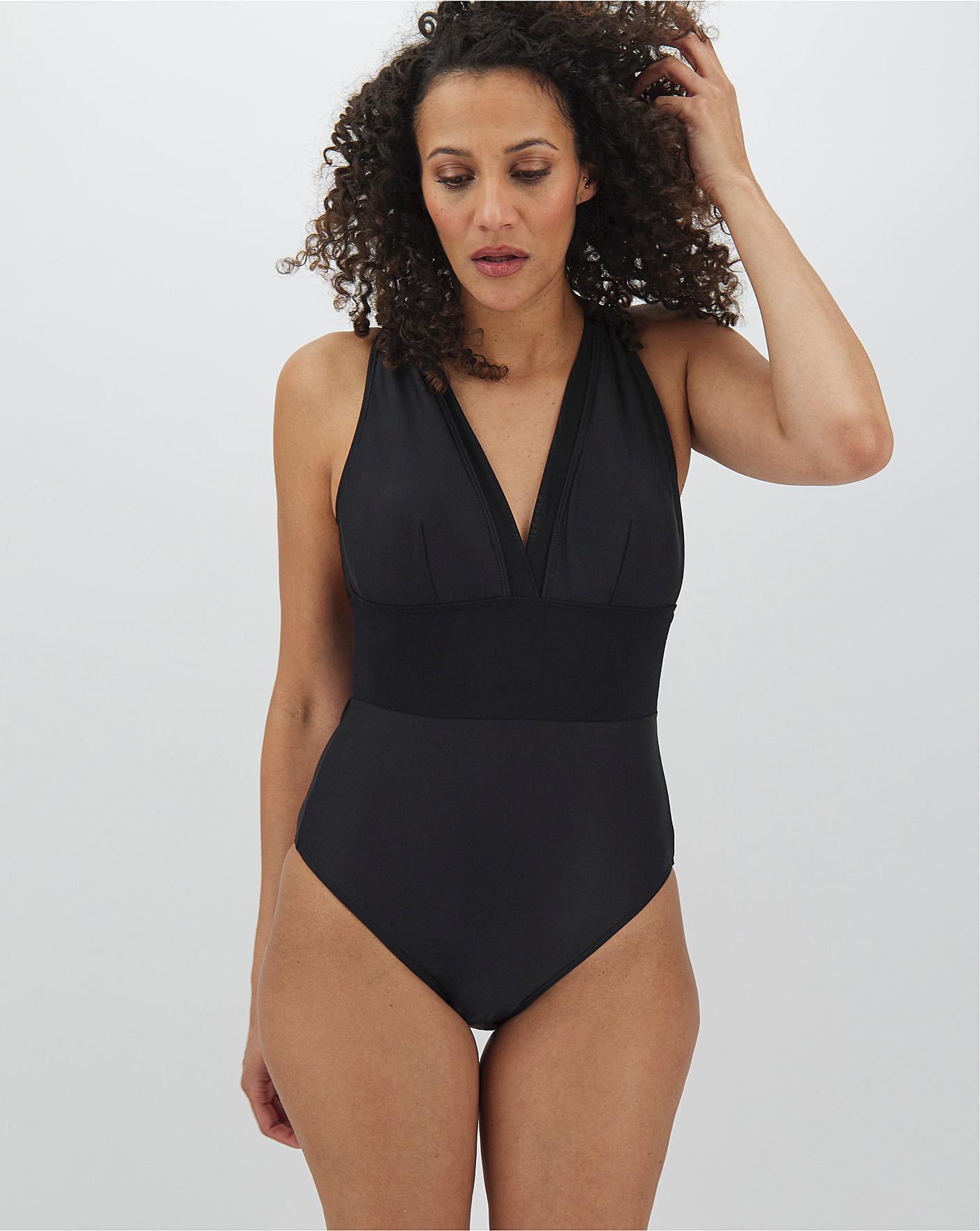 simply be swimwear sale