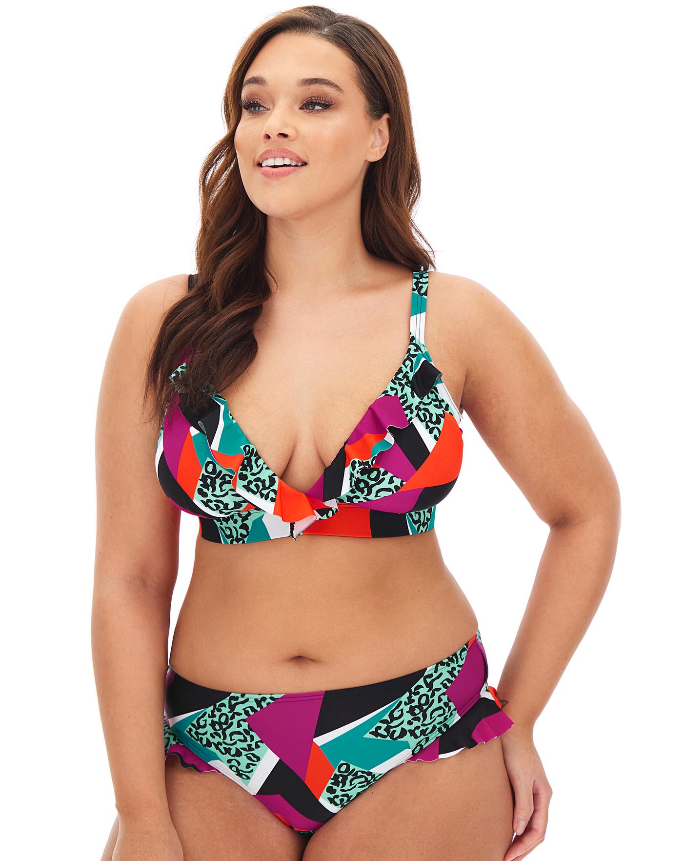 simply be bikini sale