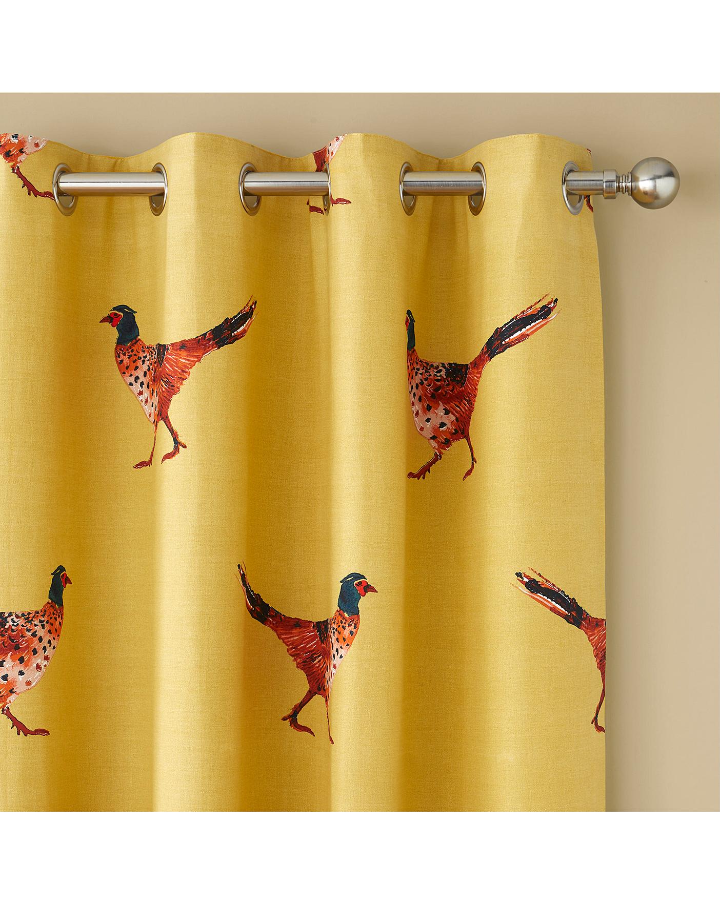 fusion-pheasant-eyelet-curtains-ambrose-wilson