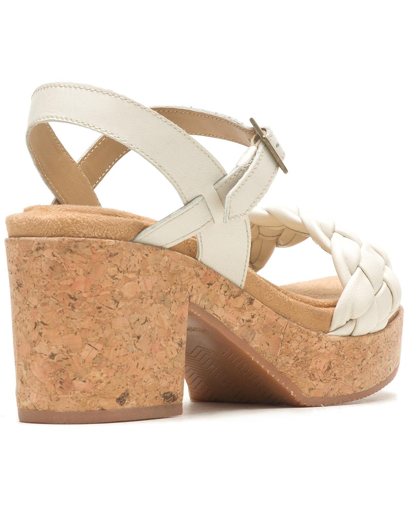 Baretraps mairi wedge online sandals